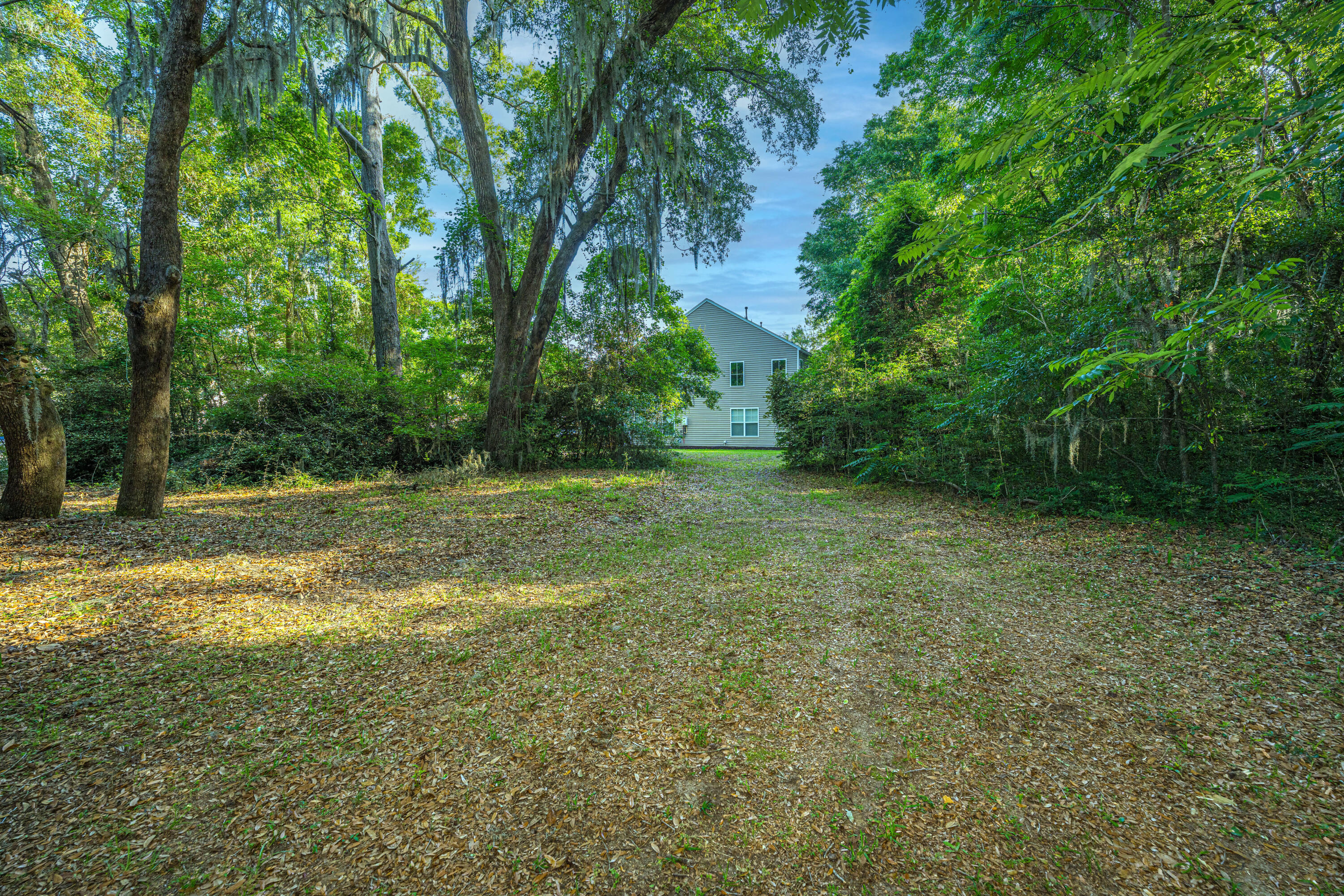 1126 Santa Elena Way