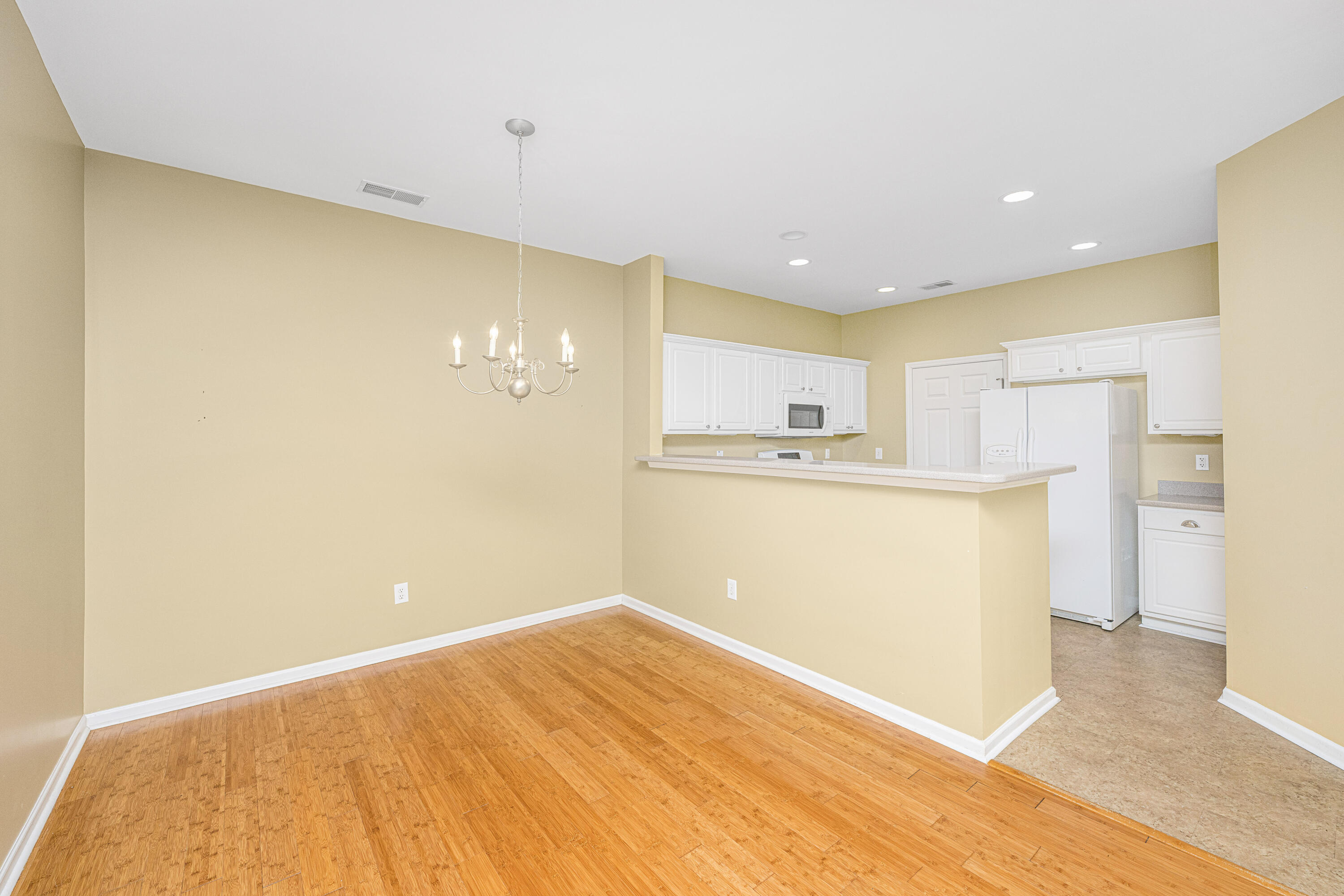 1126 Santa Elena Way