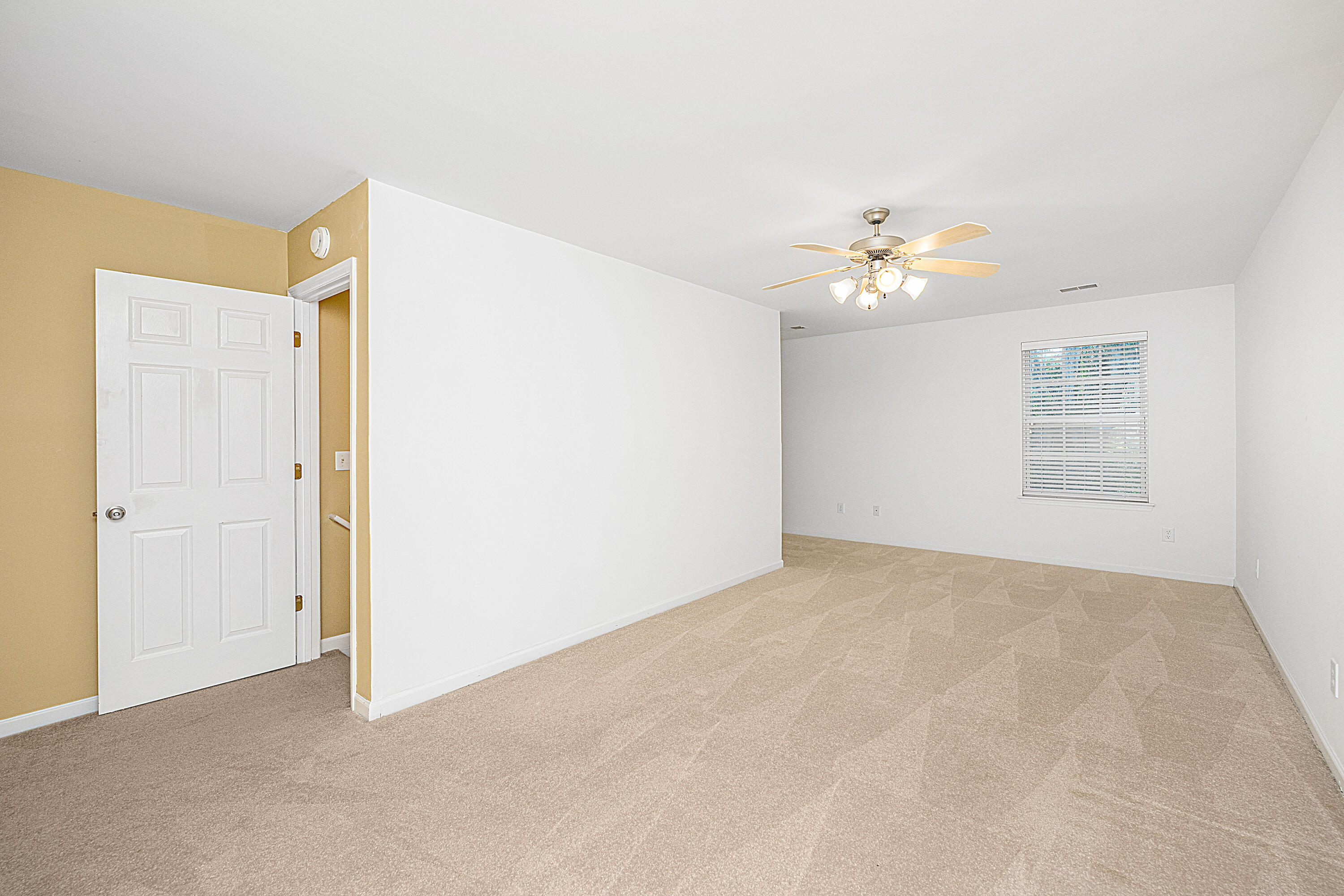1126 Santa Elena Way
