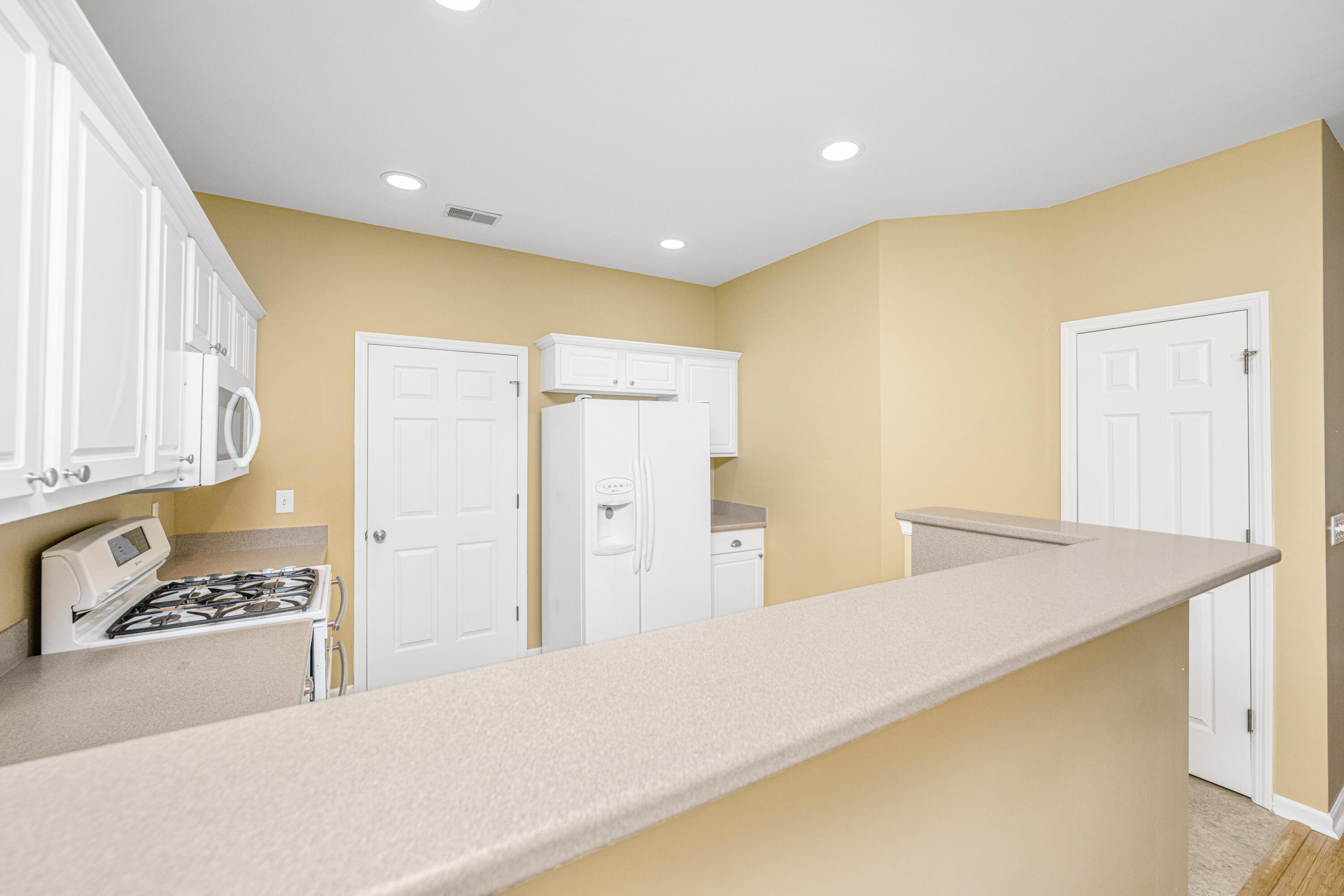 1126 Santa Elena Way