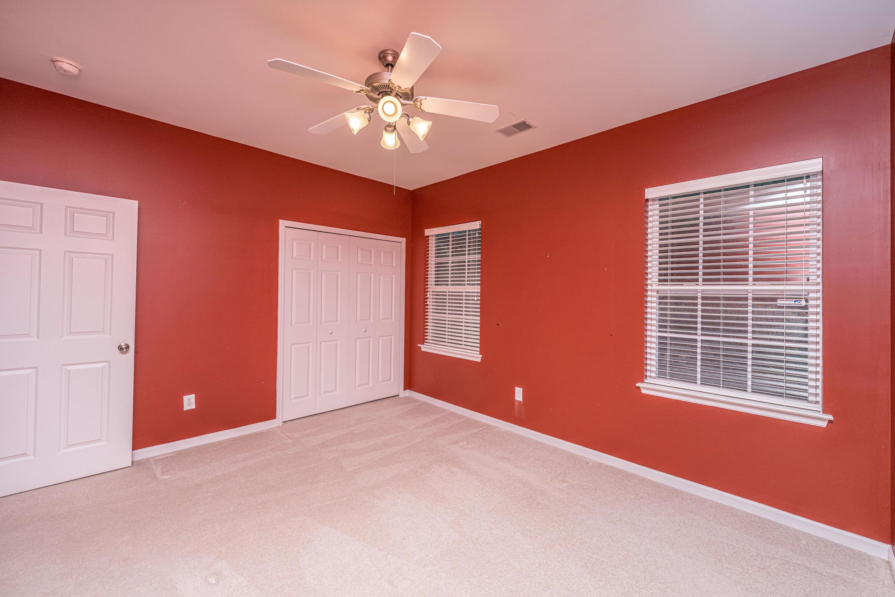 1126 Santa Elena Way