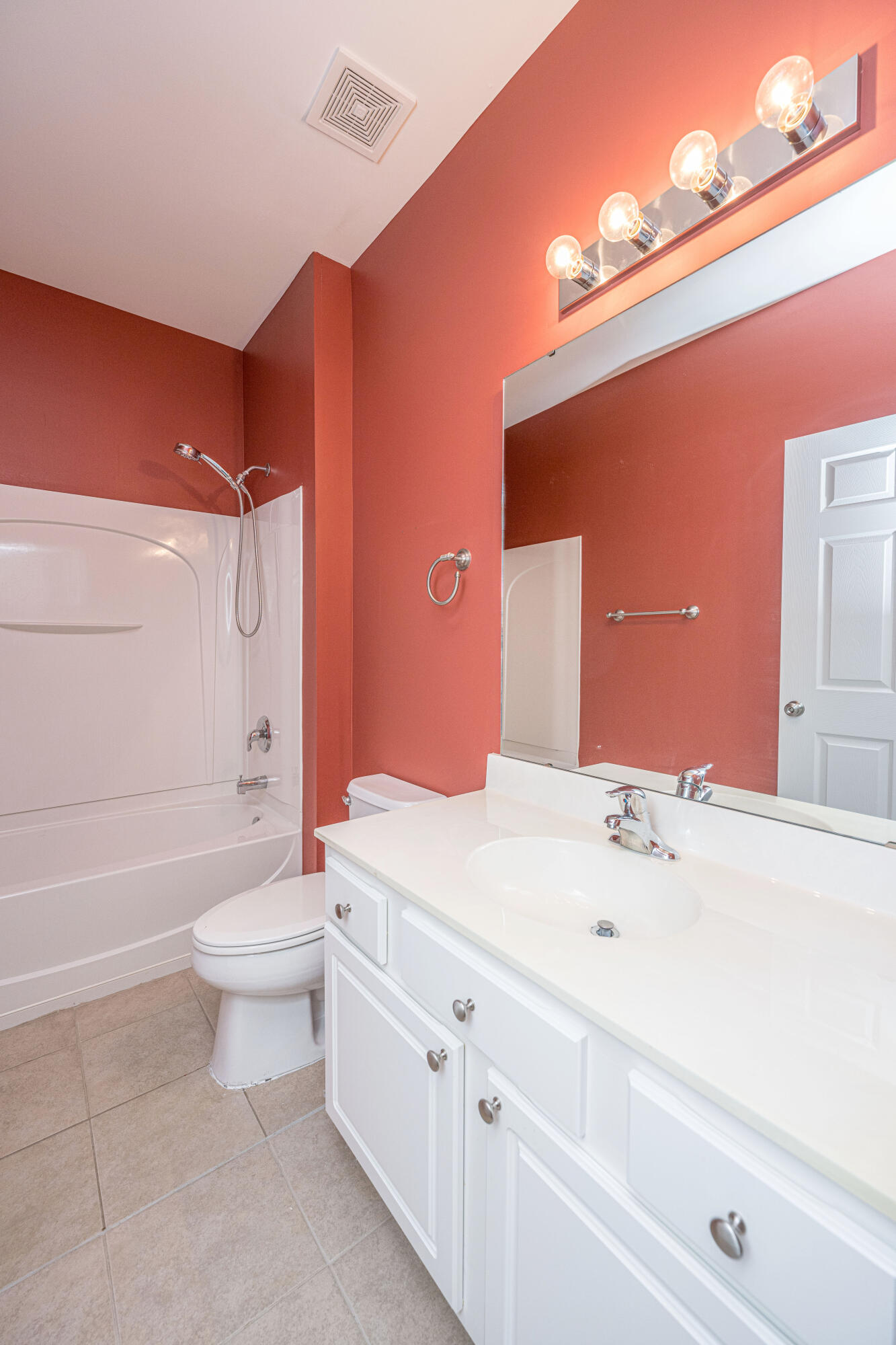 1126 Santa Elena Way