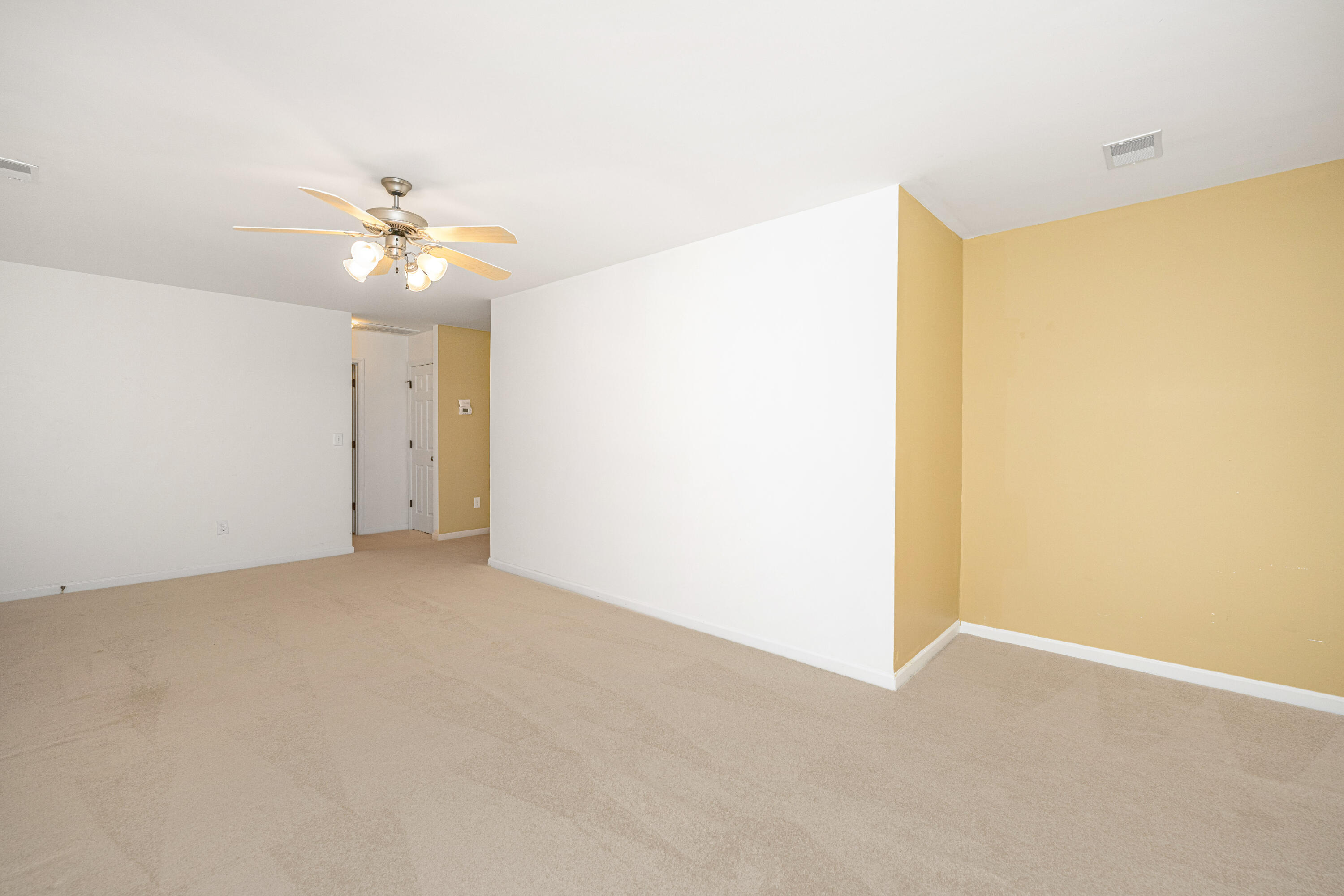 1126 Santa Elena Way