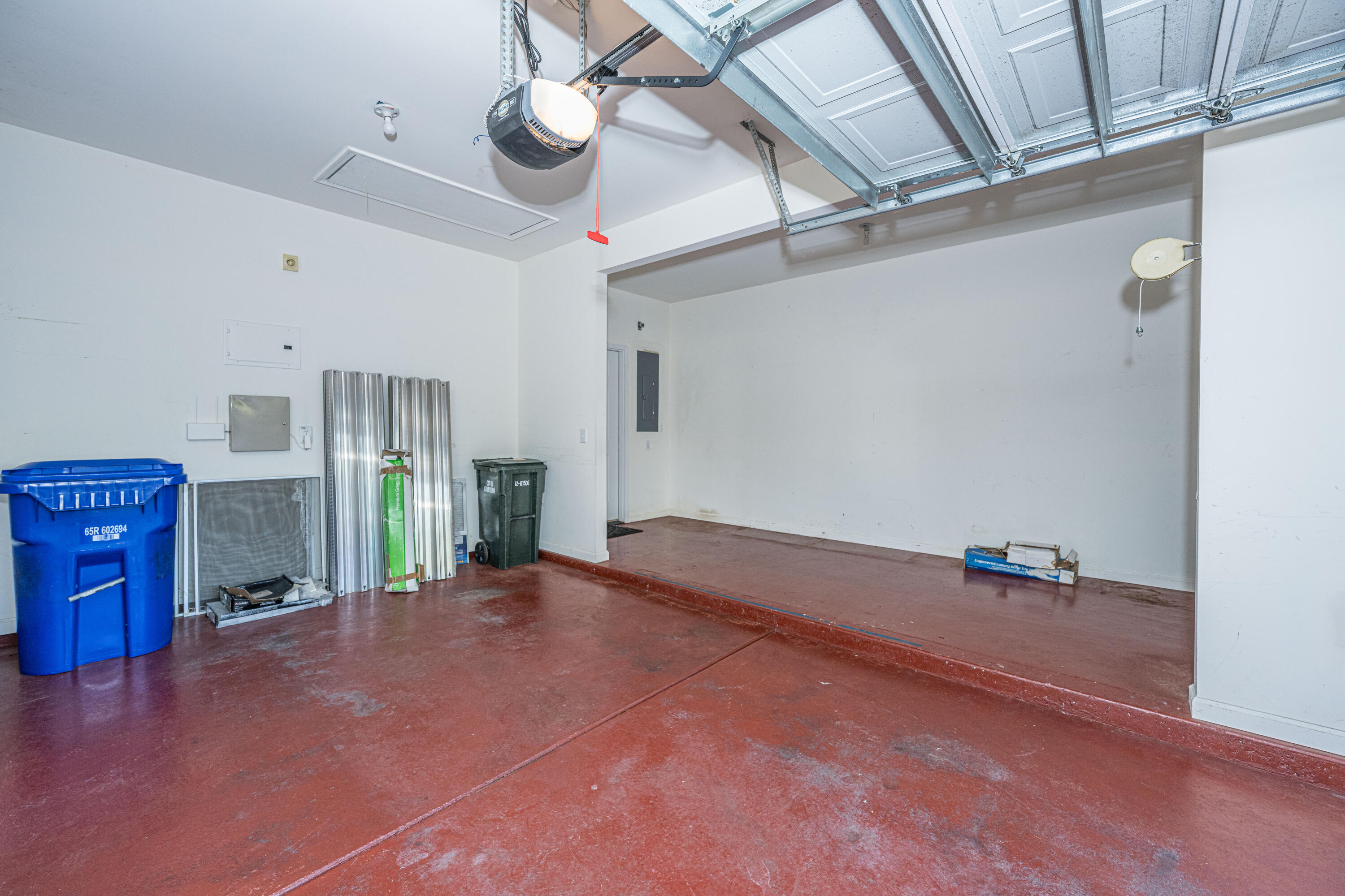 1126 Santa Elena Way