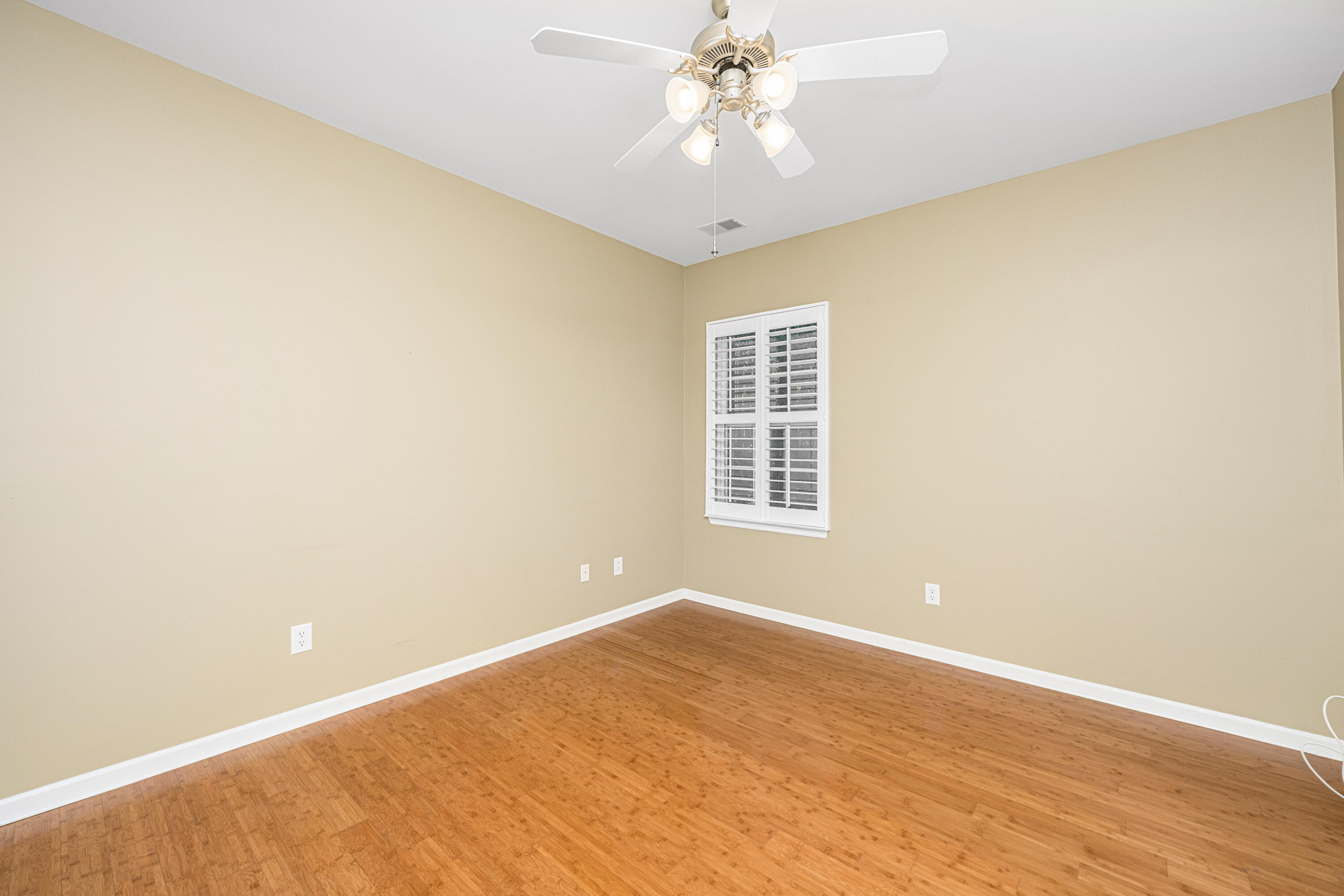 1126 Santa Elena Way
