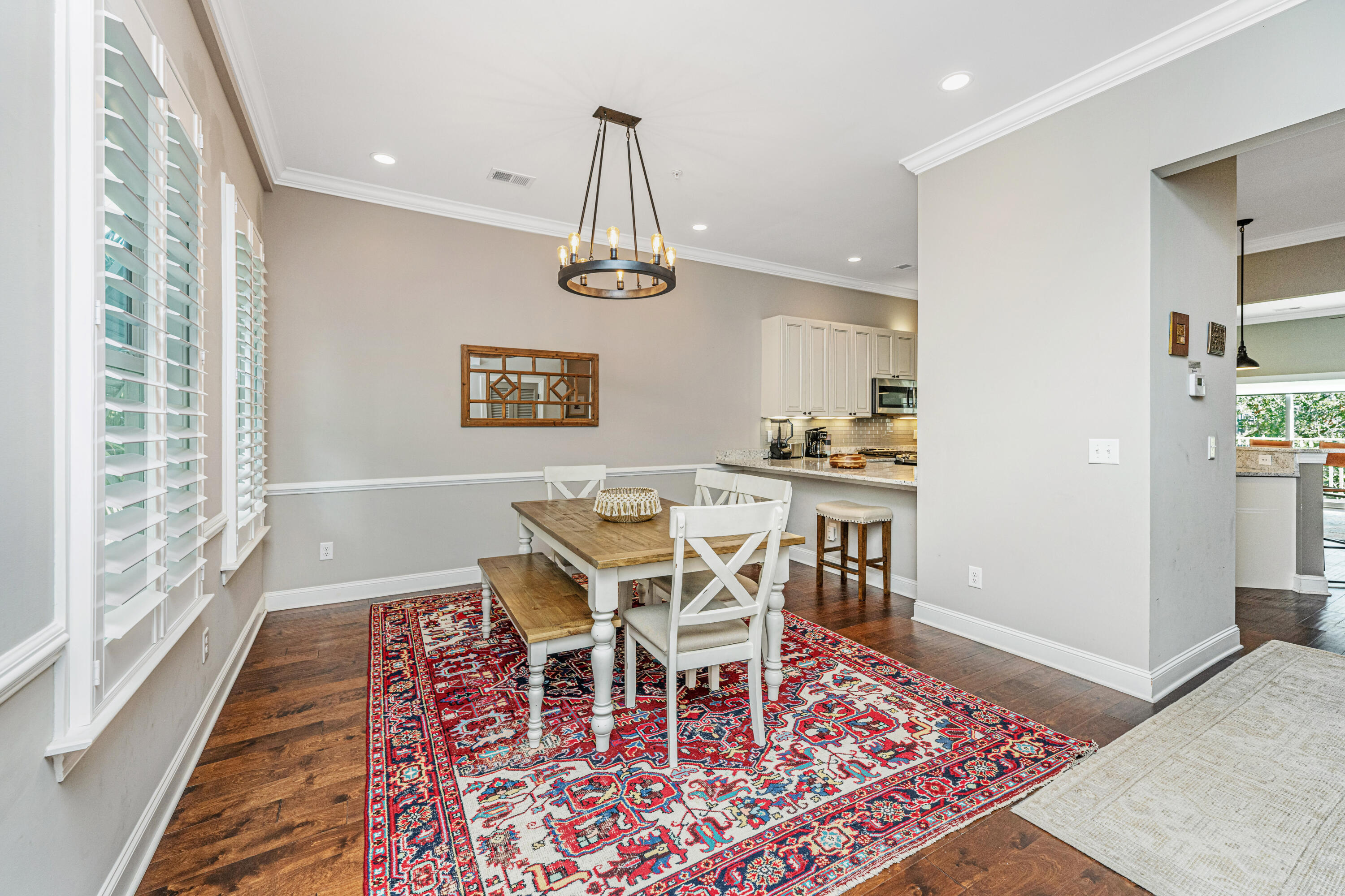 1011 Lighterman Way
