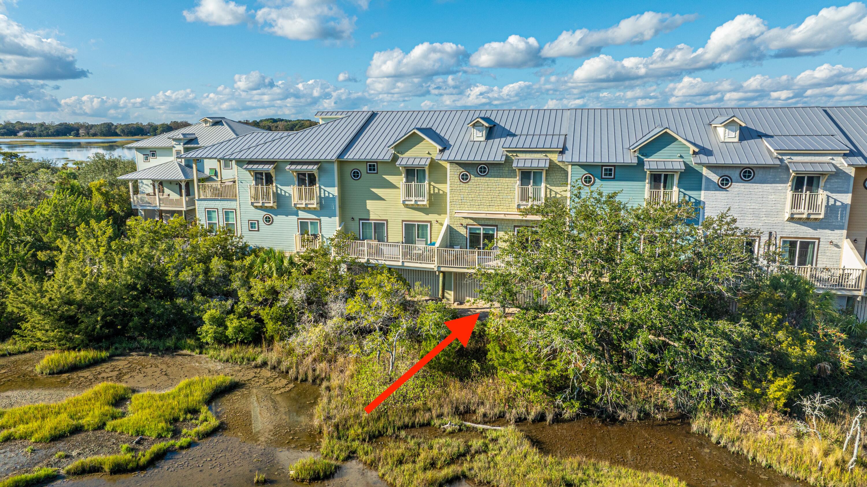 1011 Lighterman Way