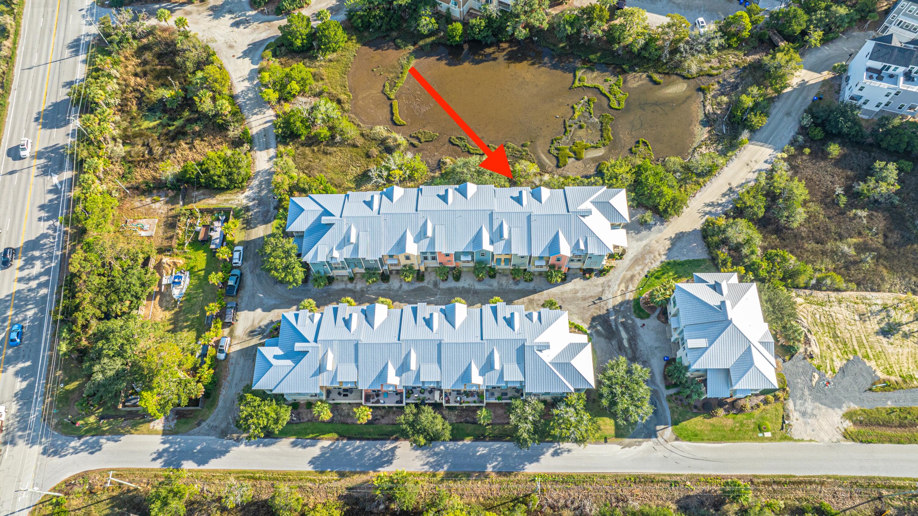 1011 Lighterman Way