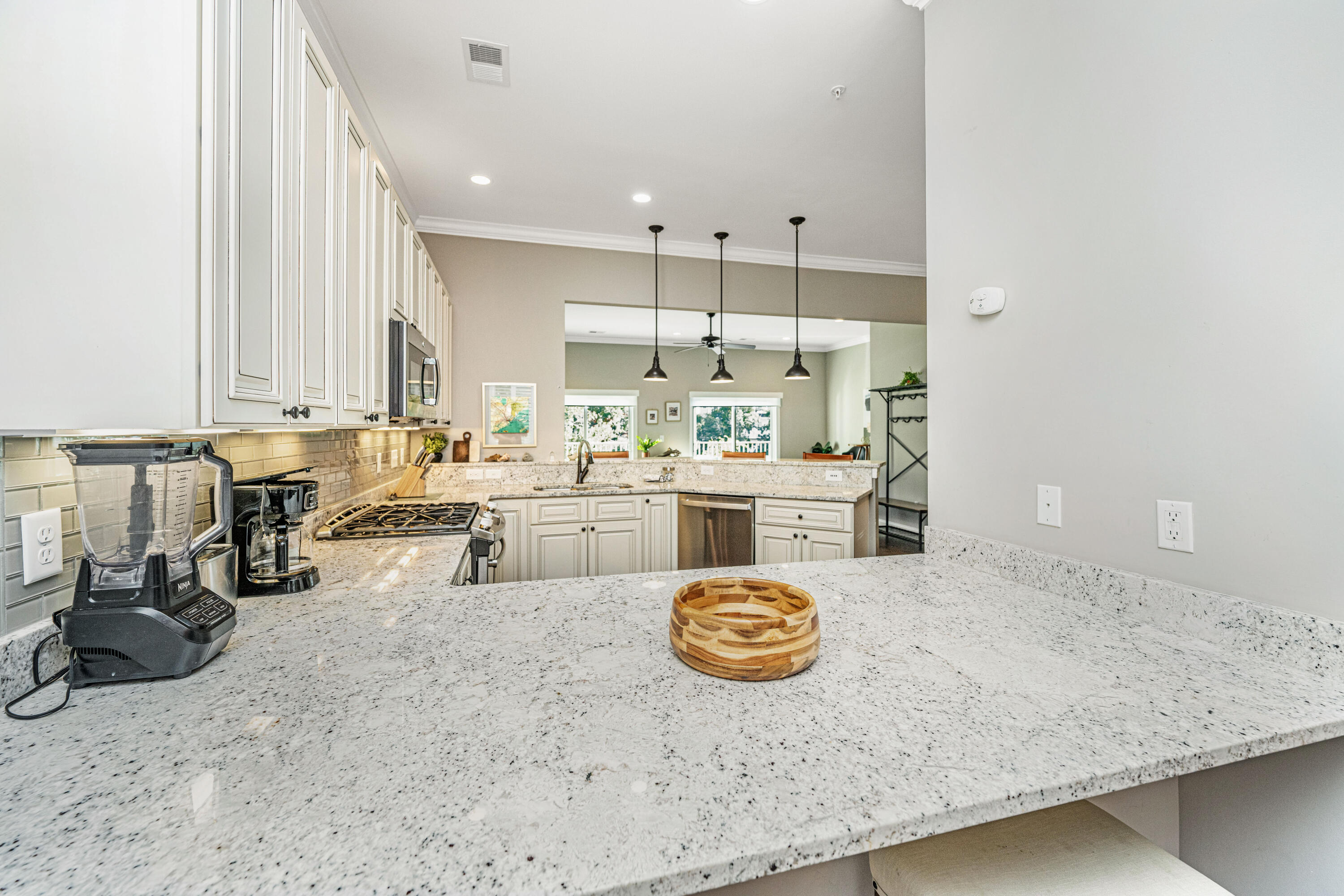 1011 Lighterman Way
