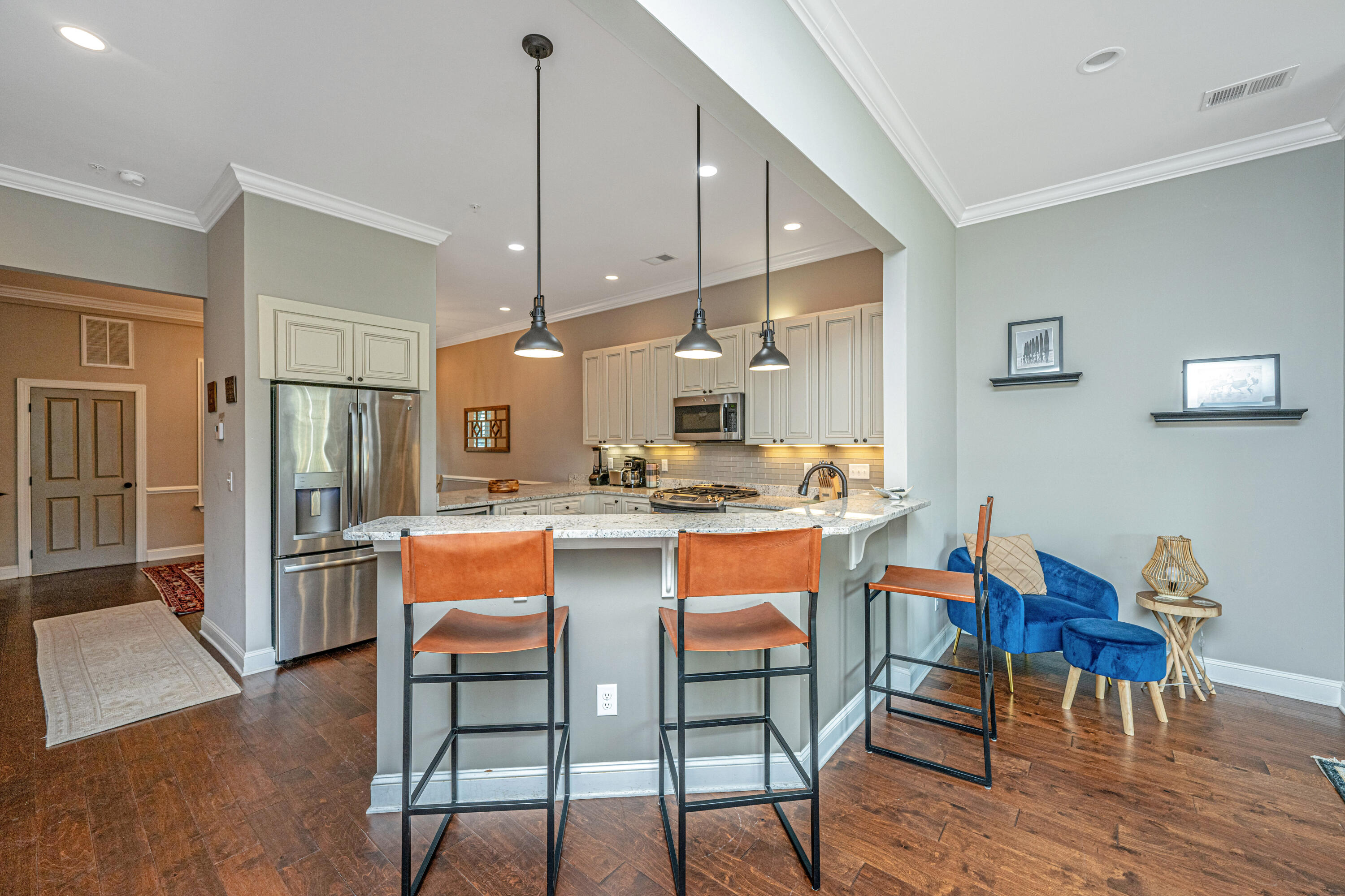 1011 Lighterman Way