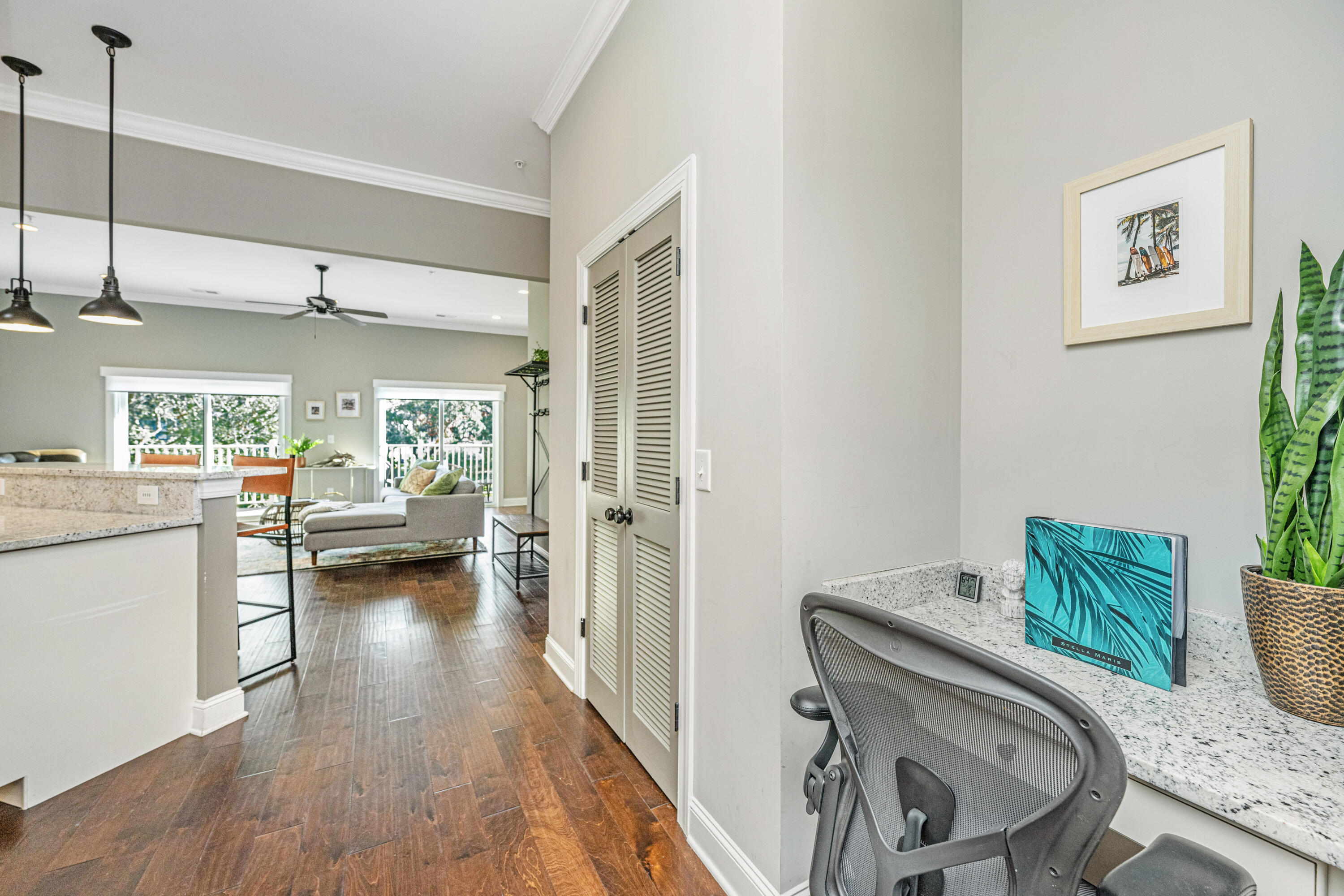 1011 Lighterman Way