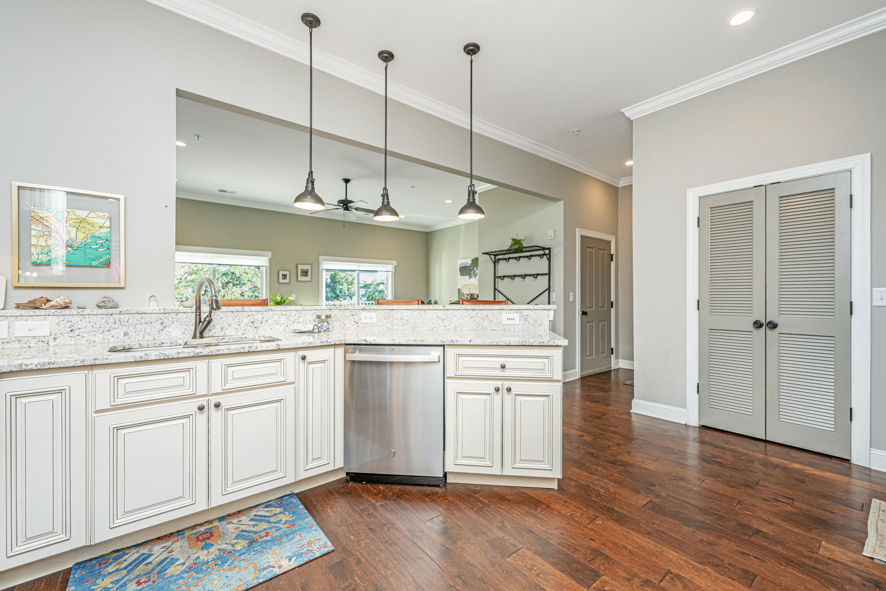 1011 Lighterman Way