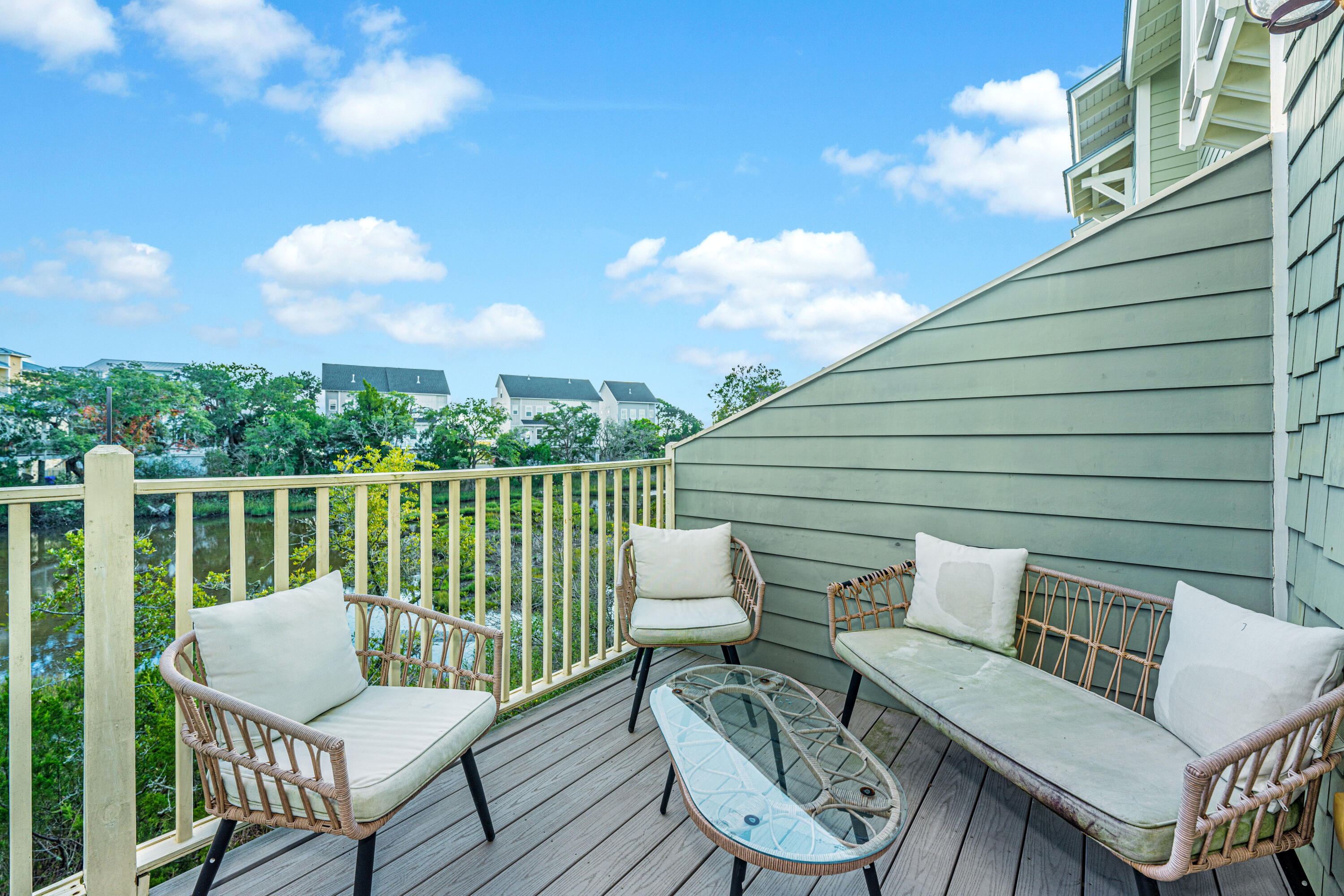 1011 Lighterman Way