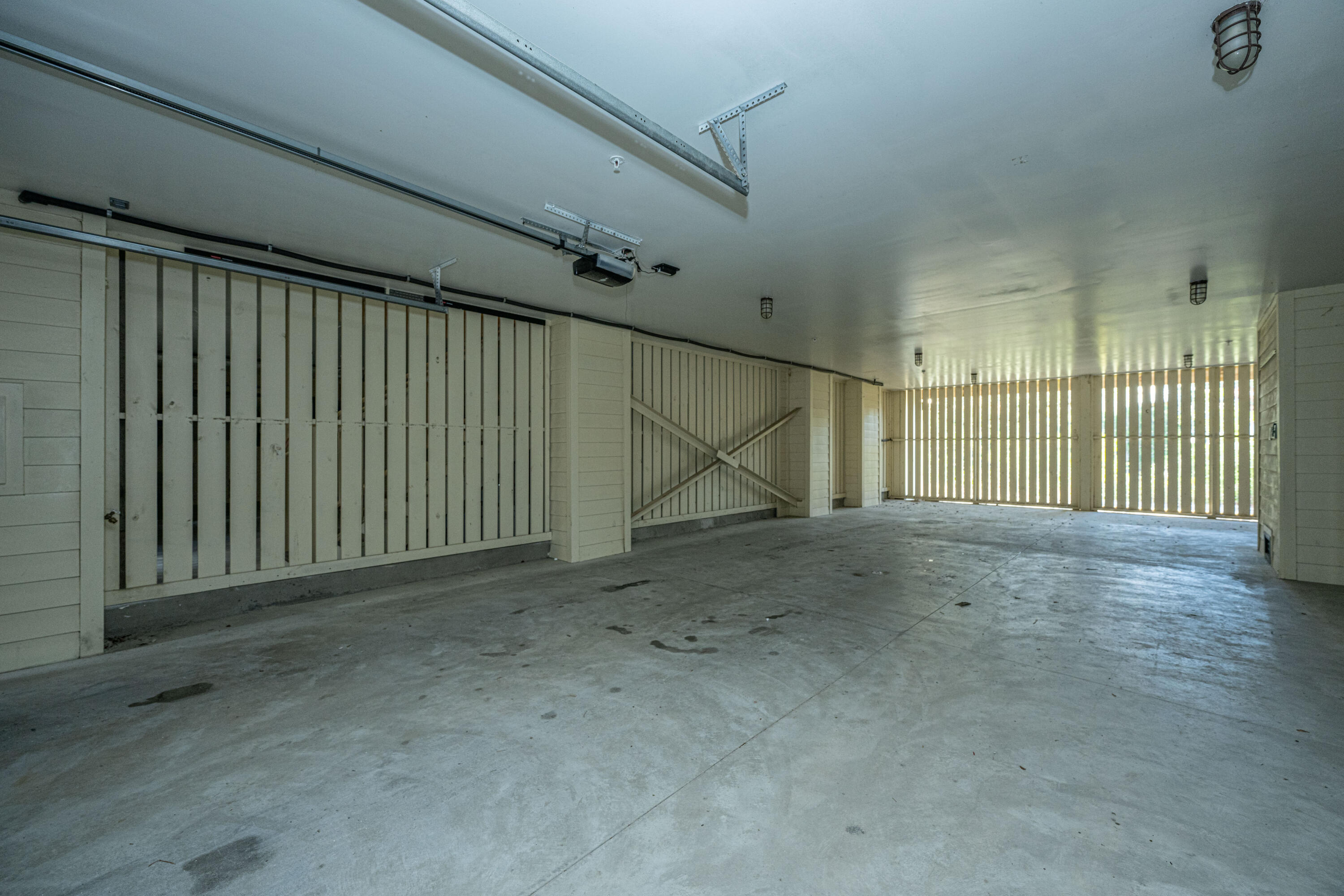 1011 Lighterman Way
