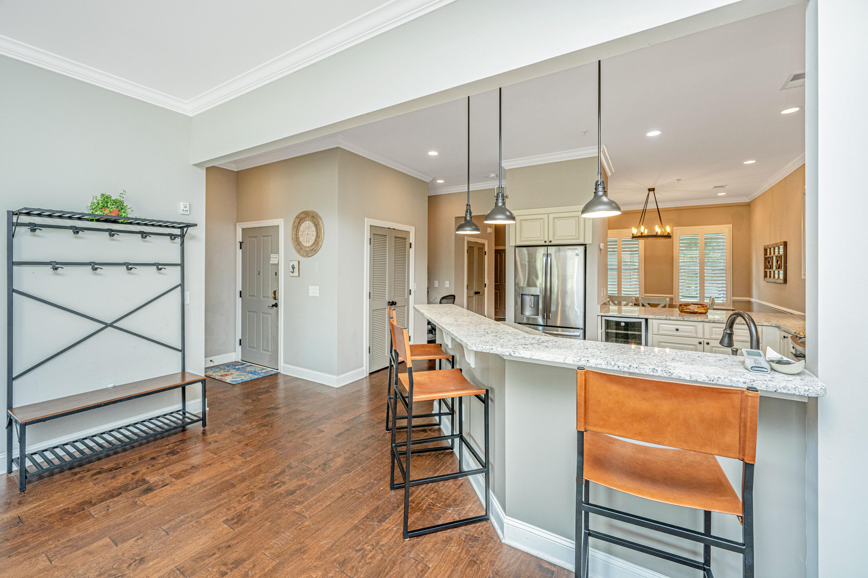 1011 Lighterman Way
