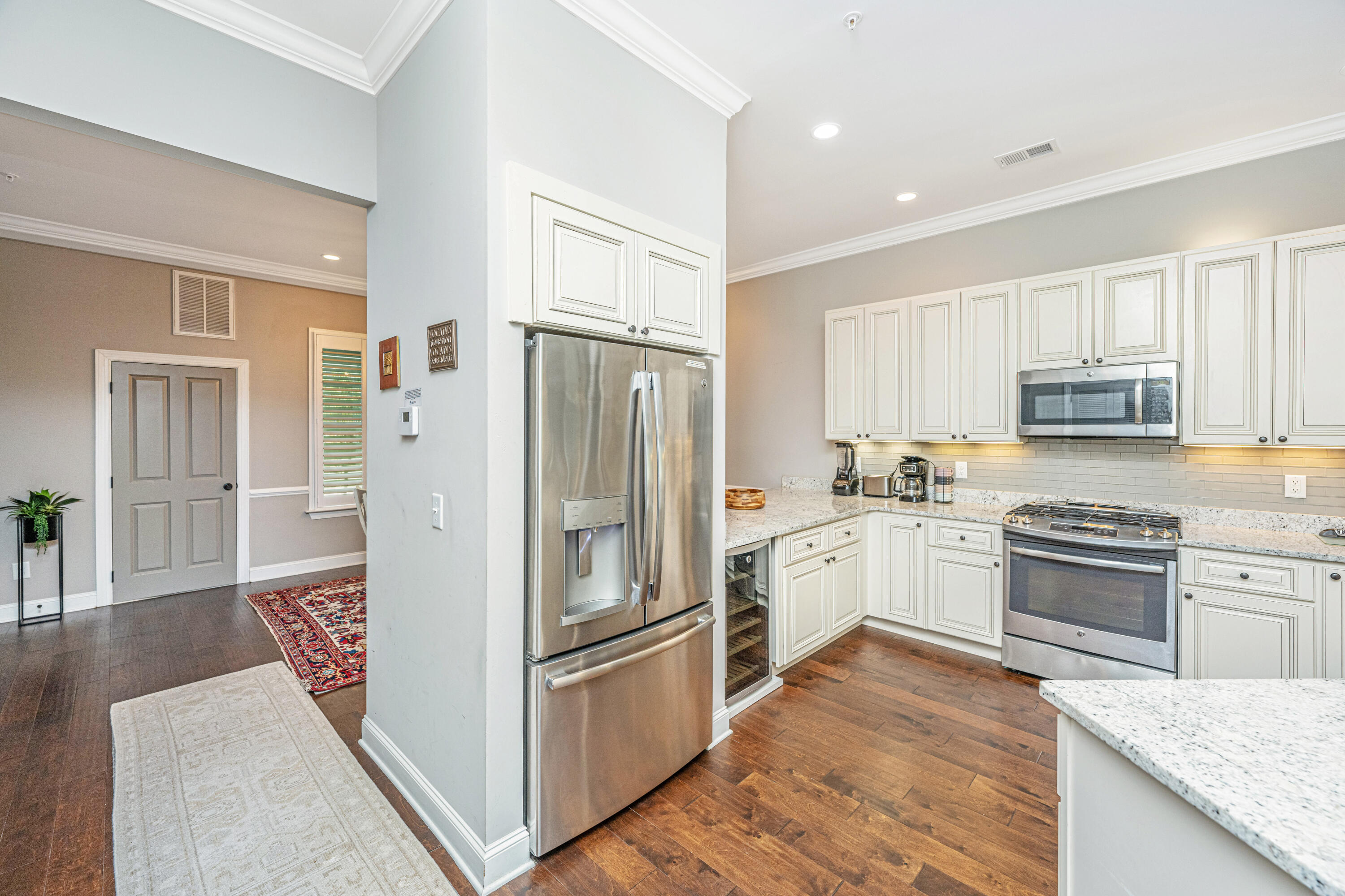 1011 Lighterman Way