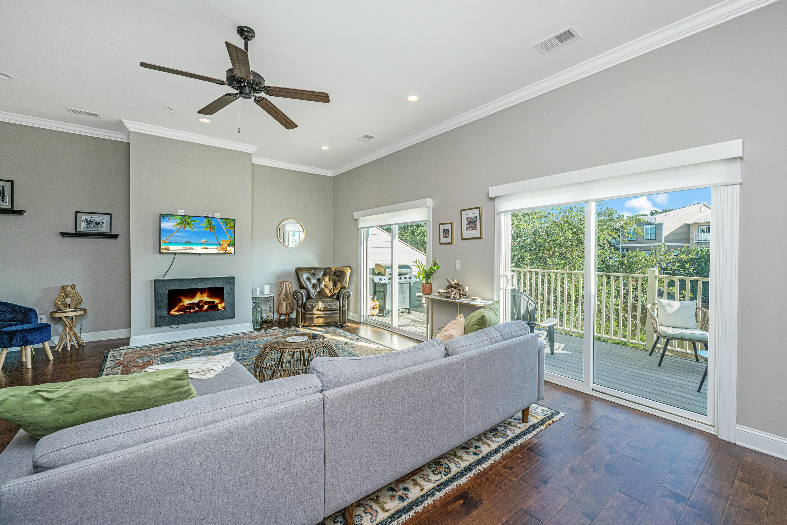 1011 Lighterman Way