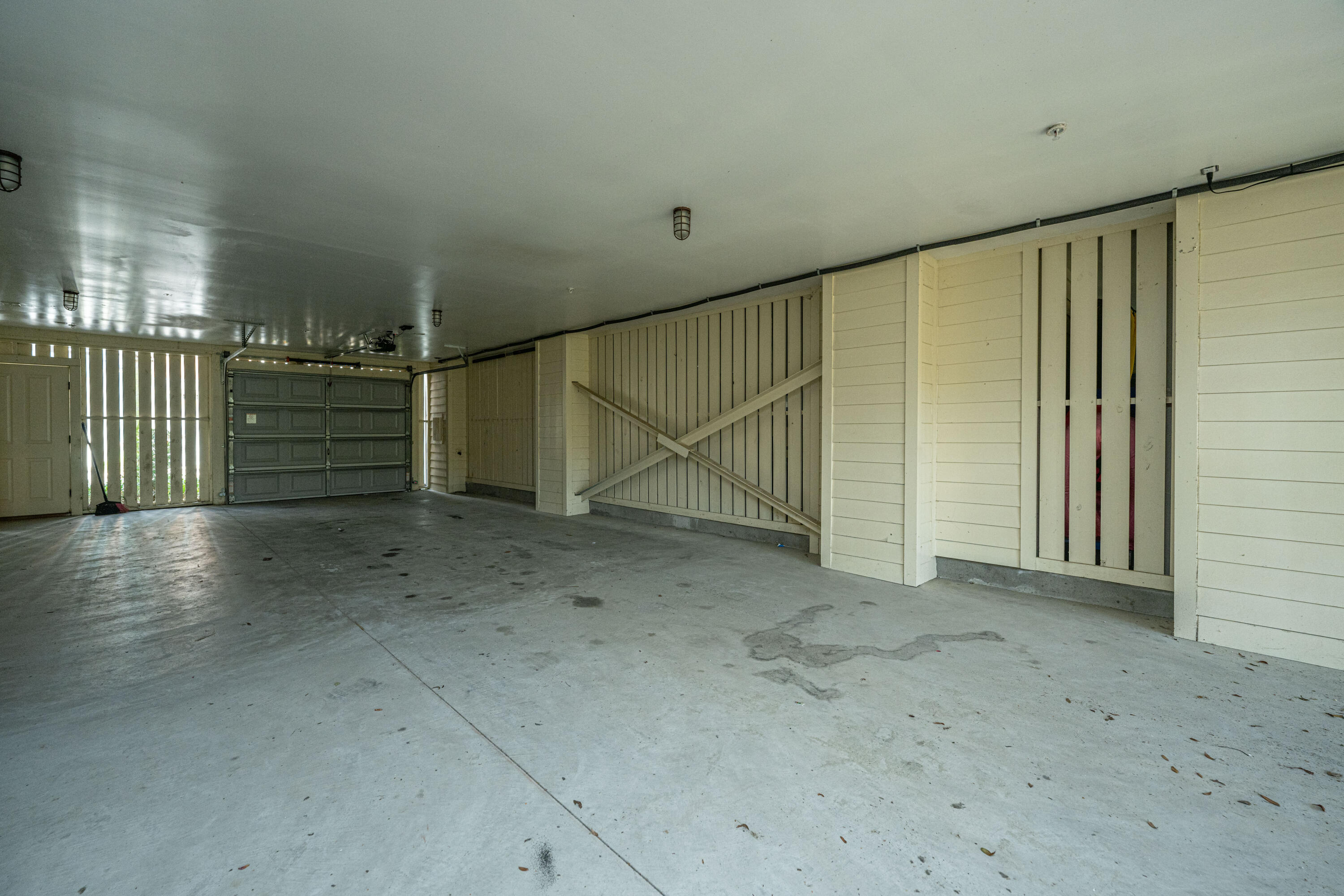 1011 Lighterman Way