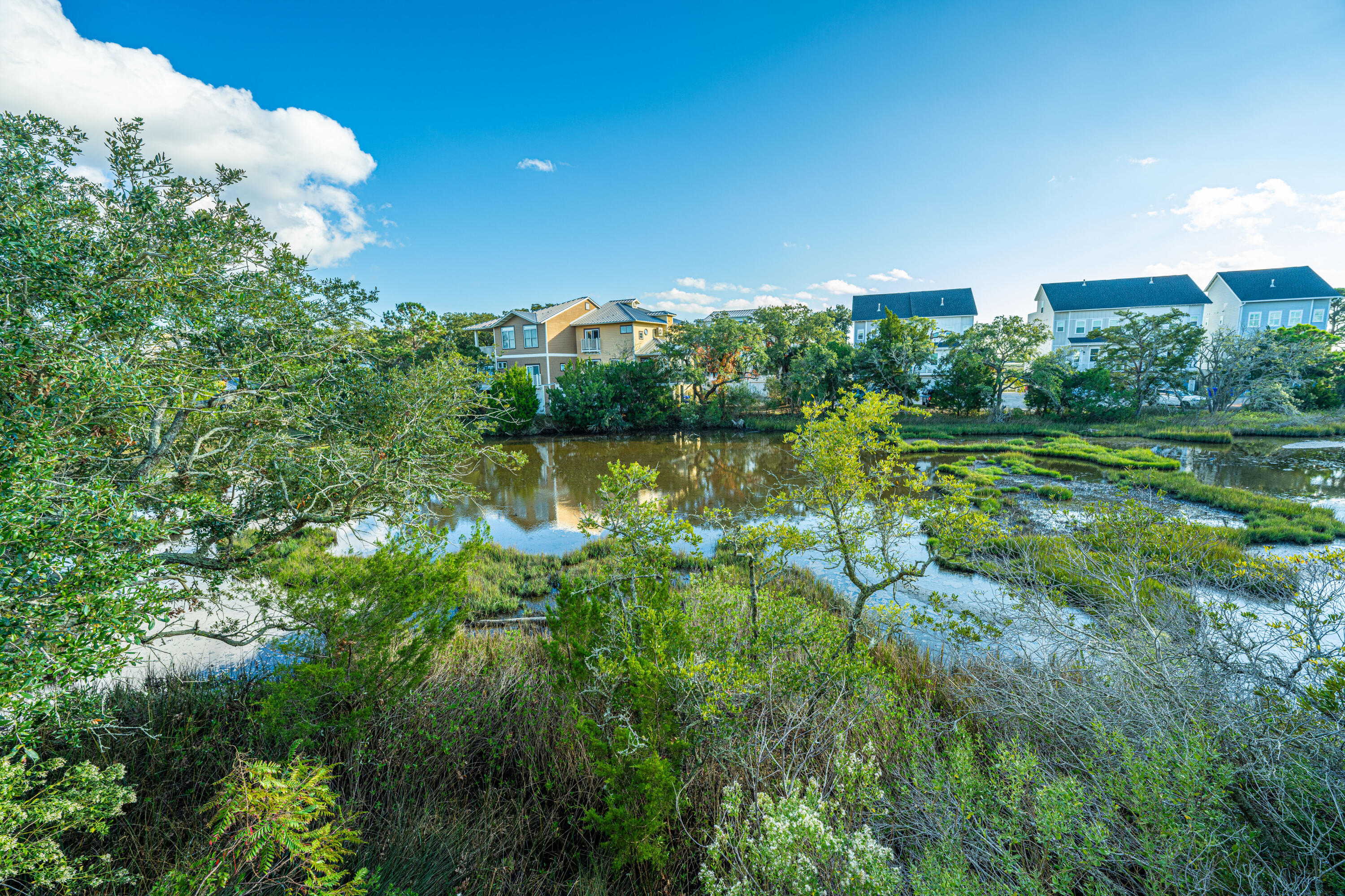1011 Lighterman Way