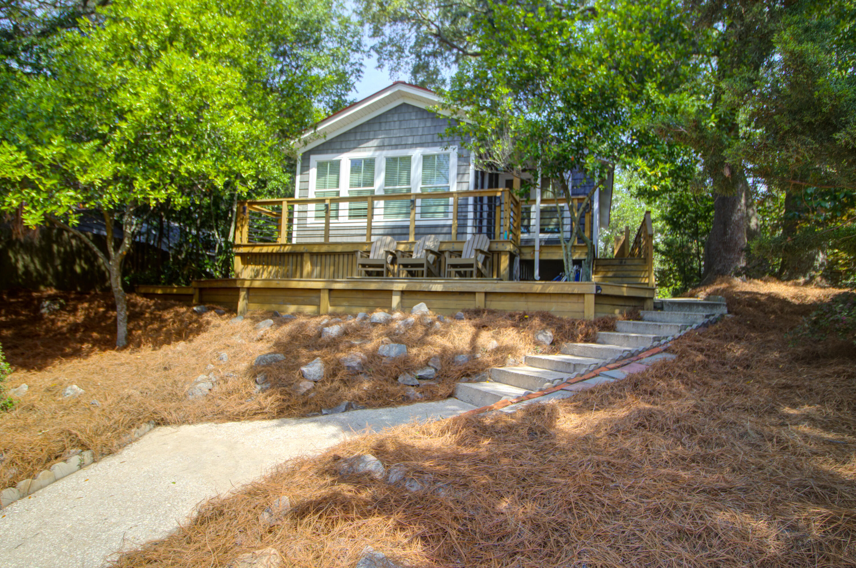 208 E Cooper E Avenue