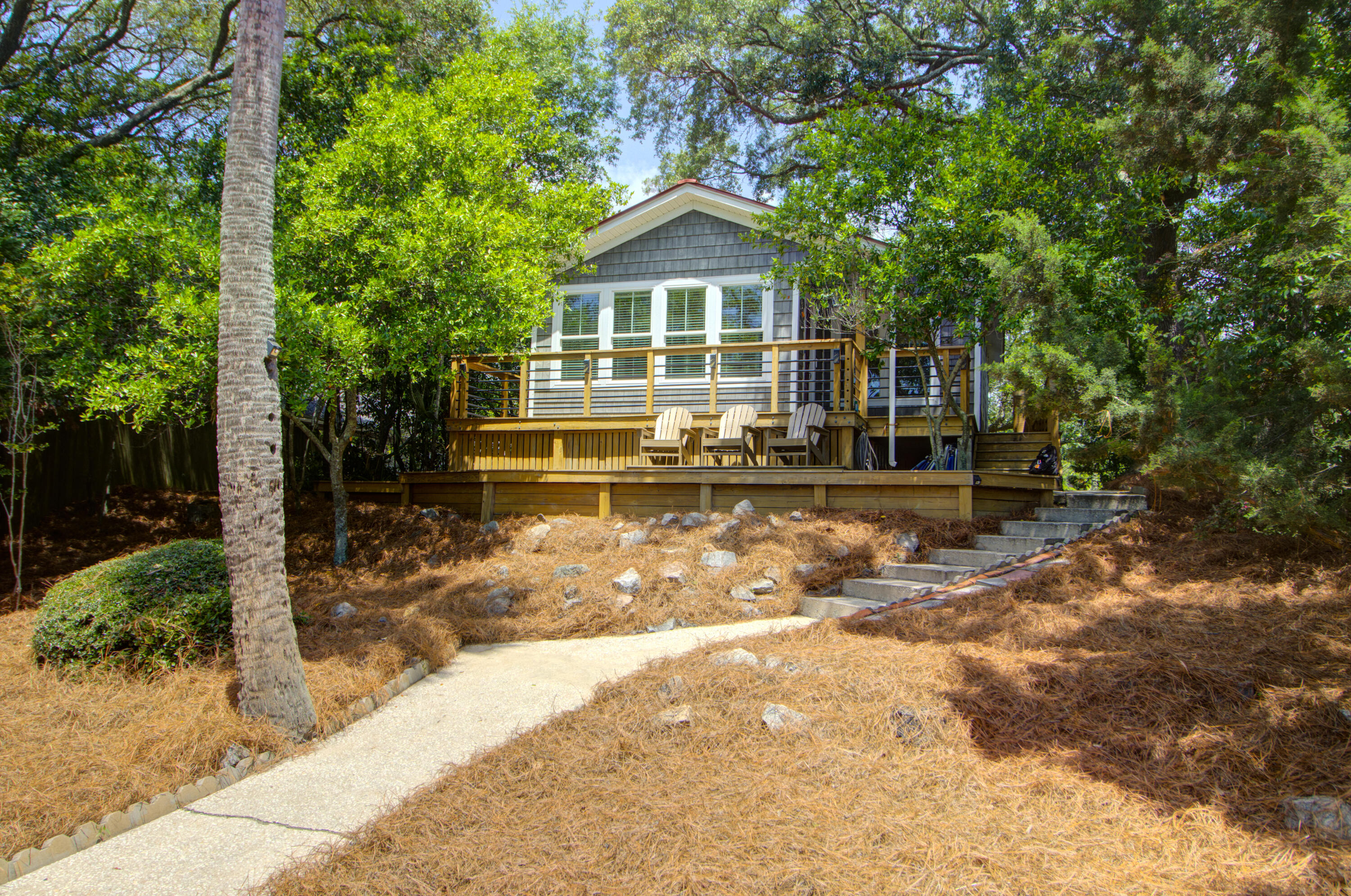 208 E Cooper E Avenue
