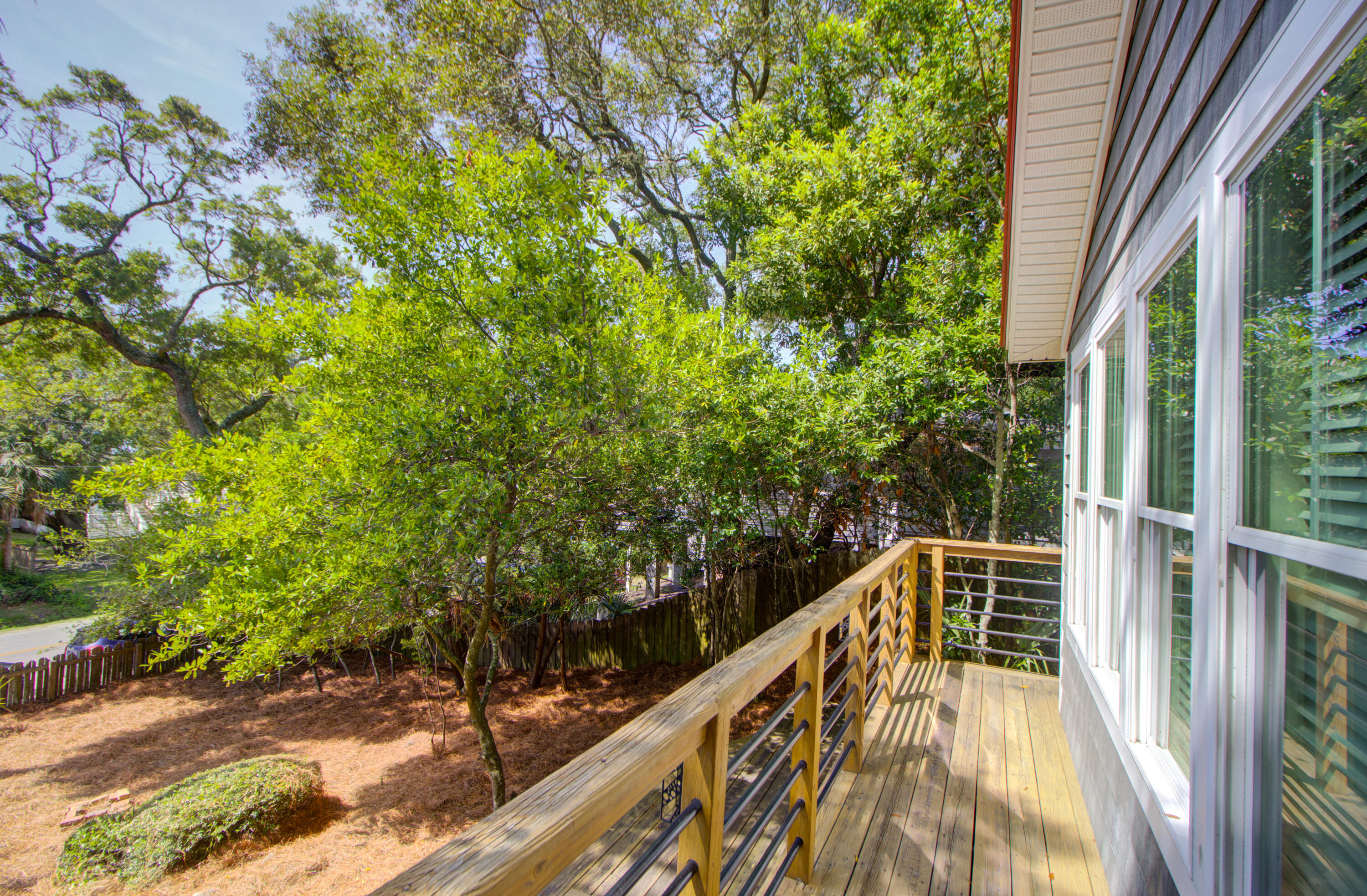 208 E Cooper E Avenue
