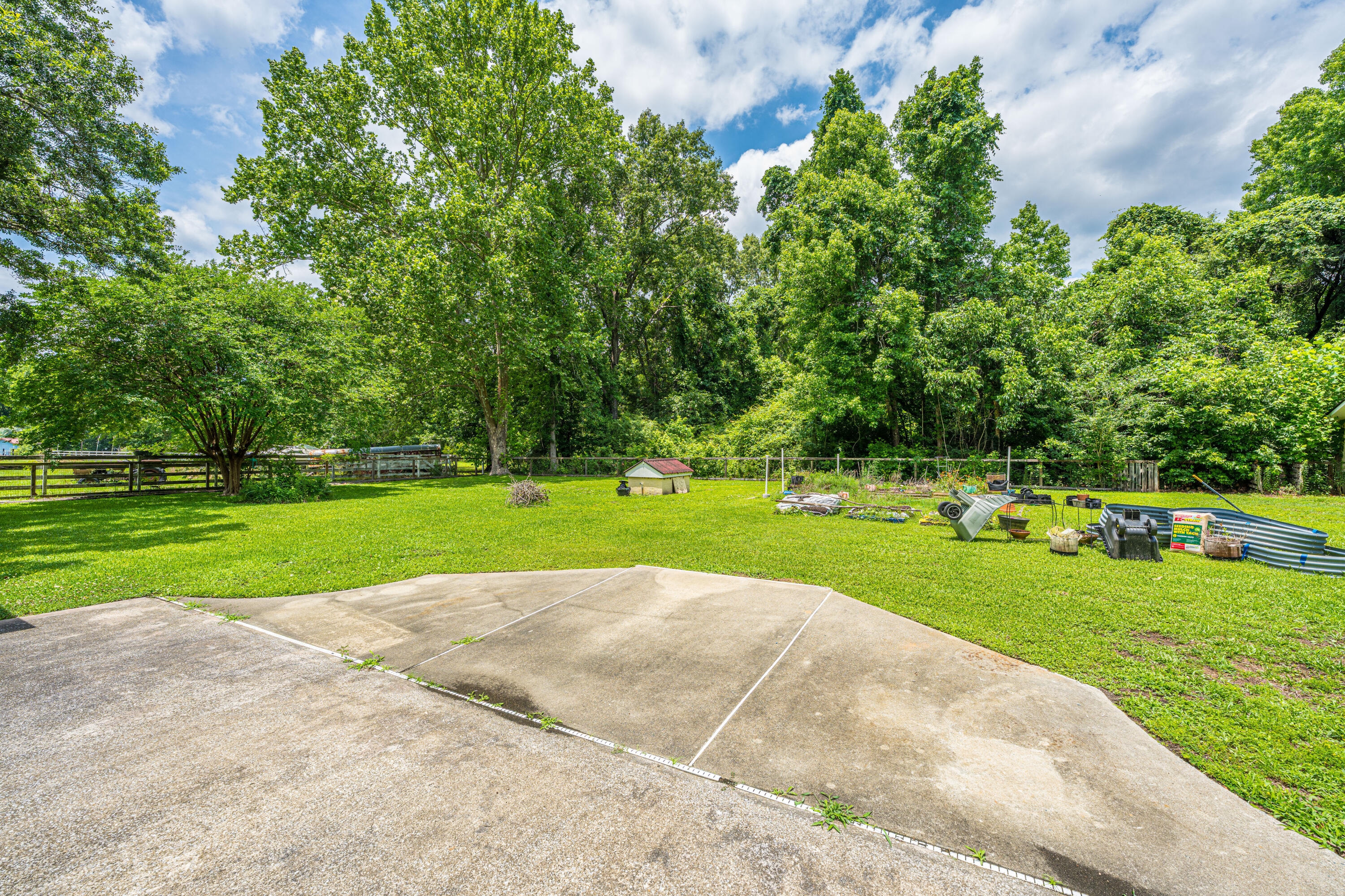 7372 Commodore Road