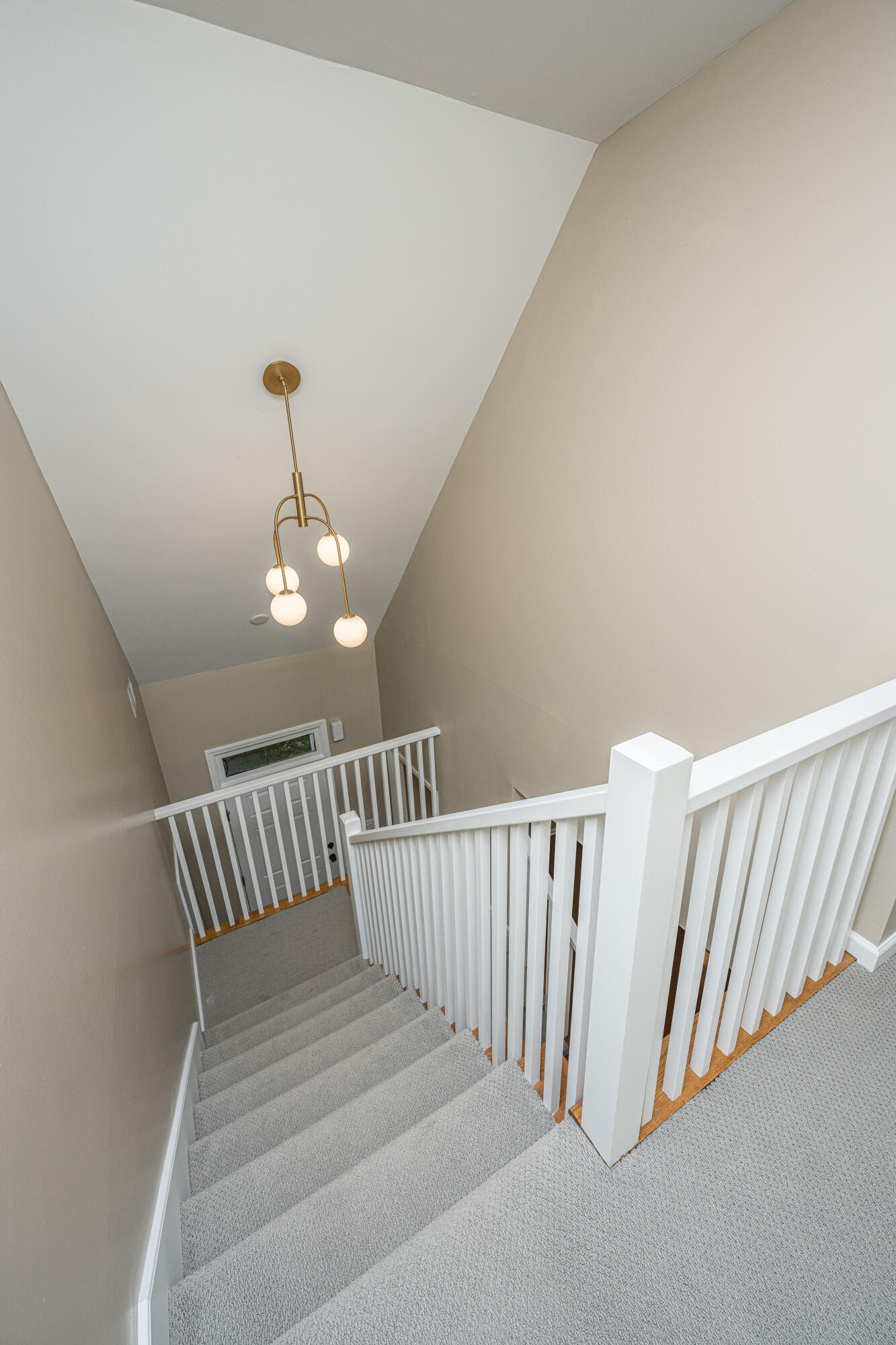1423 Swamp Fox Lane