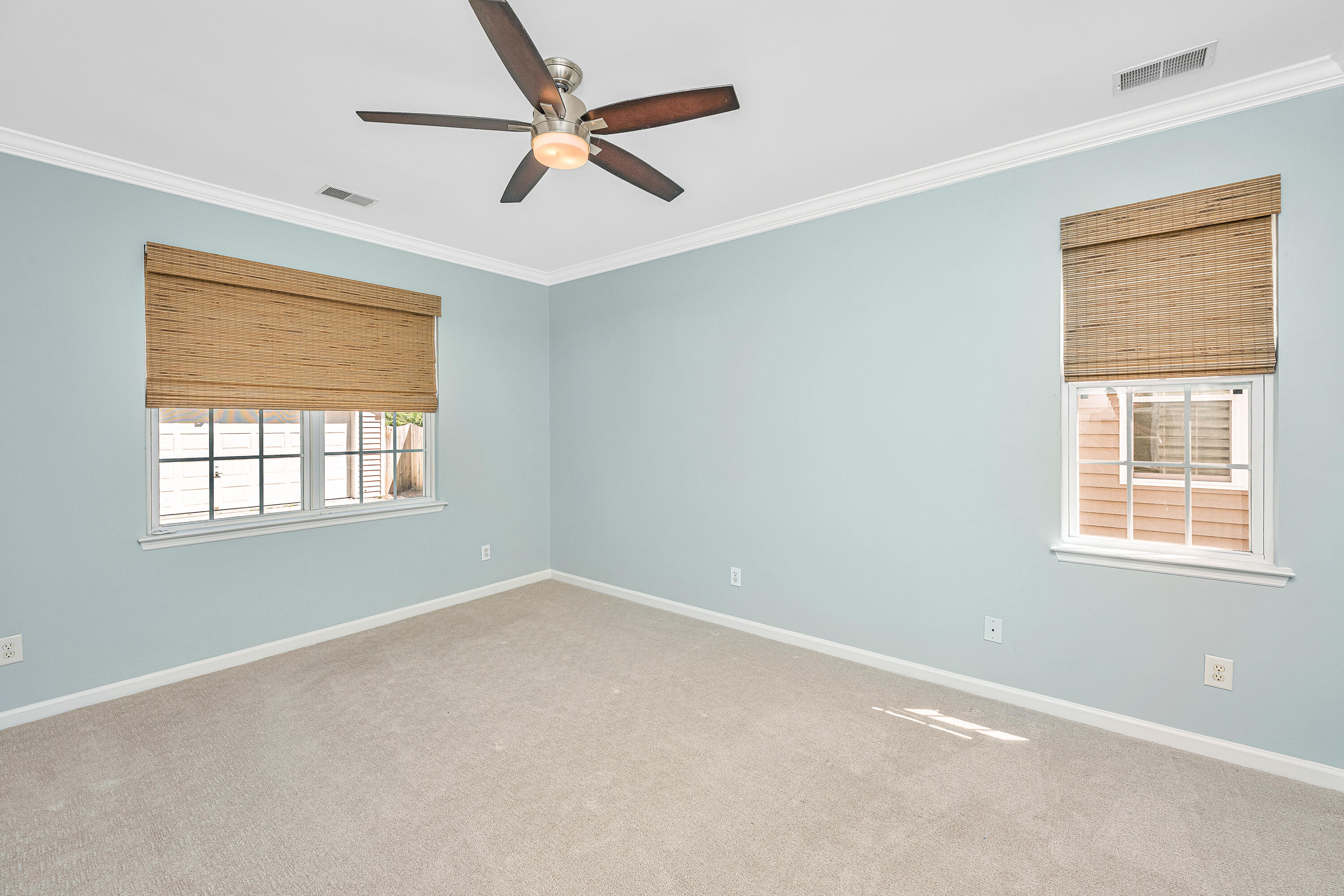 1423 Swamp Fox Lane