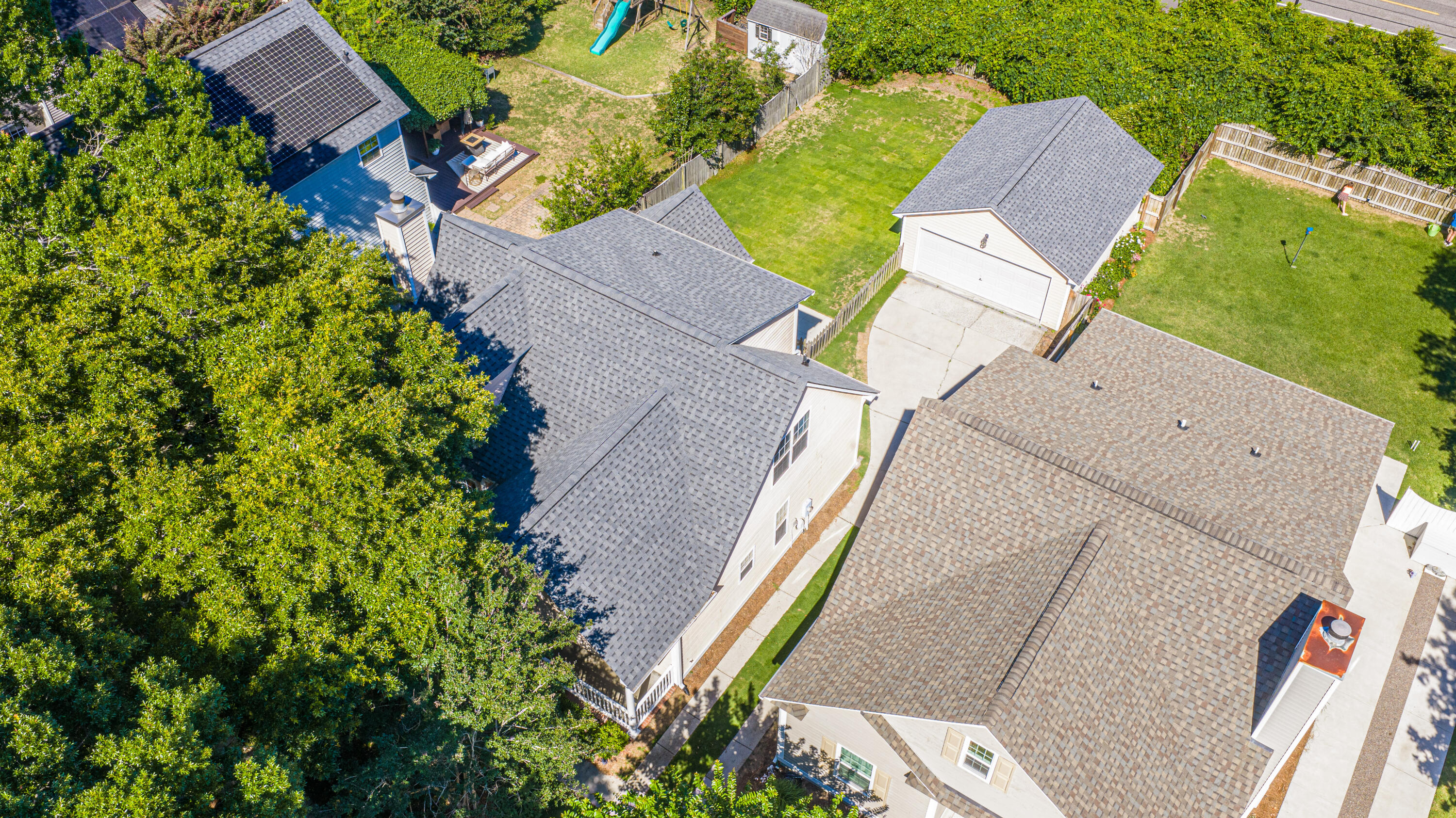 1423 Swamp Fox Lane