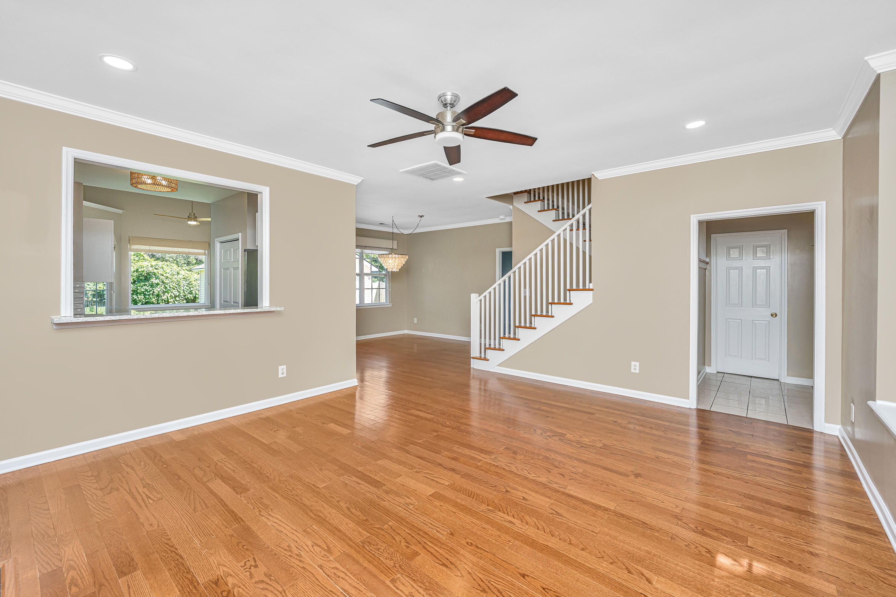 1423 Swamp Fox Lane