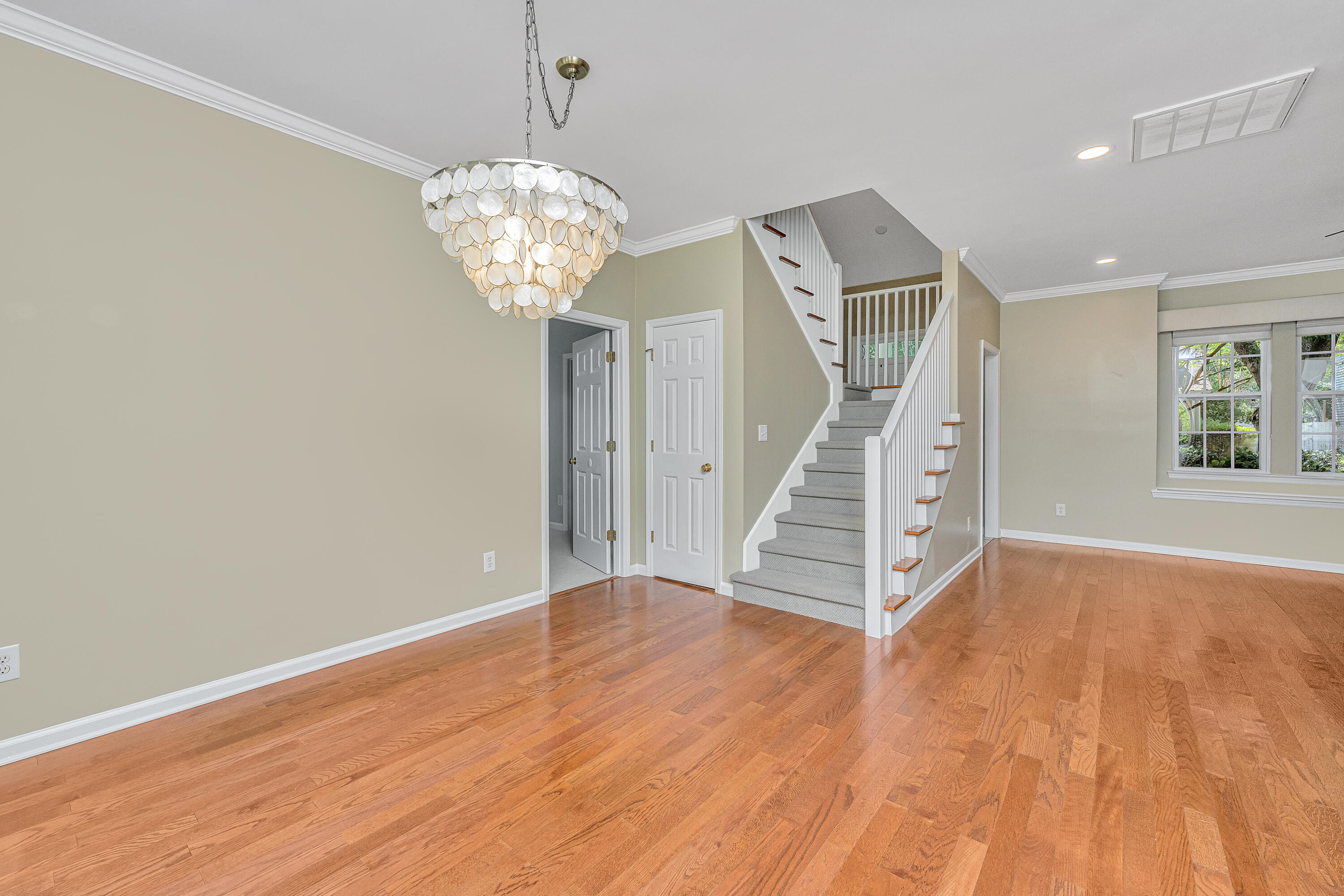 1423 Swamp Fox Lane