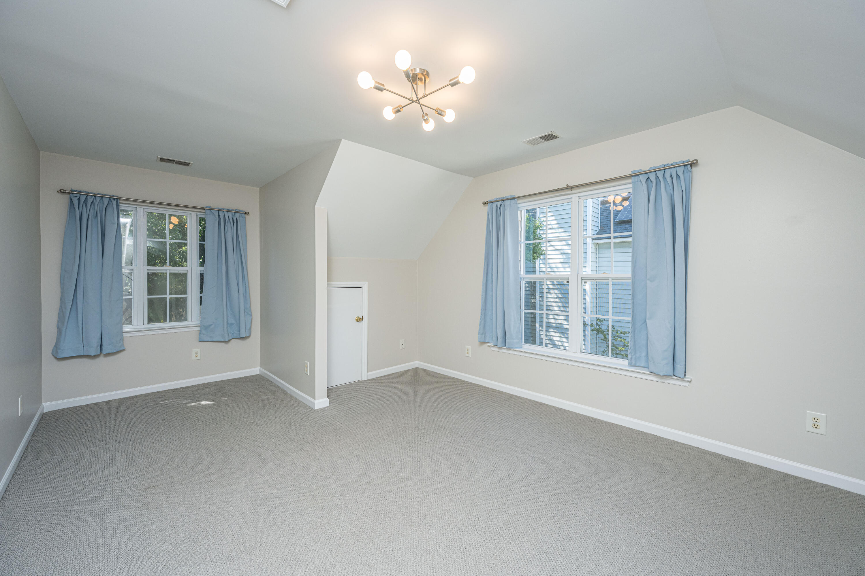 1423 Swamp Fox Lane