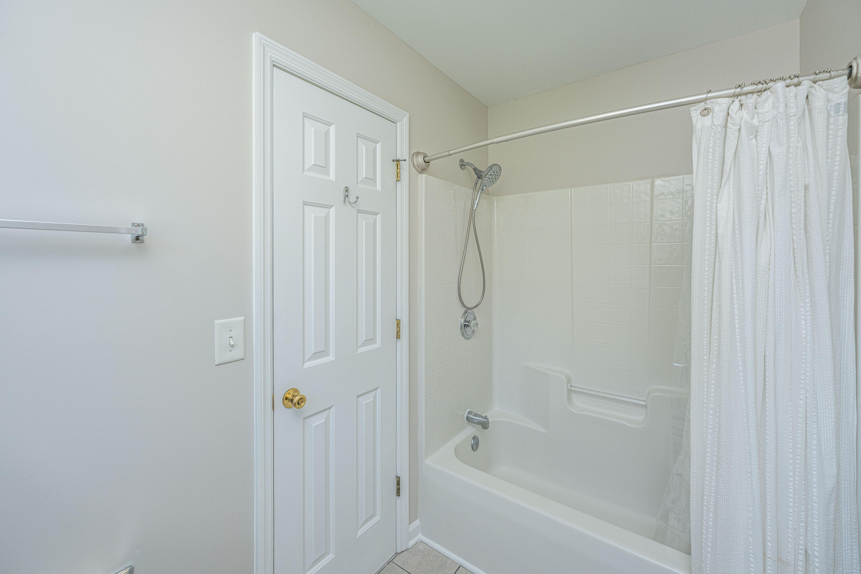 1423 Swamp Fox Lane