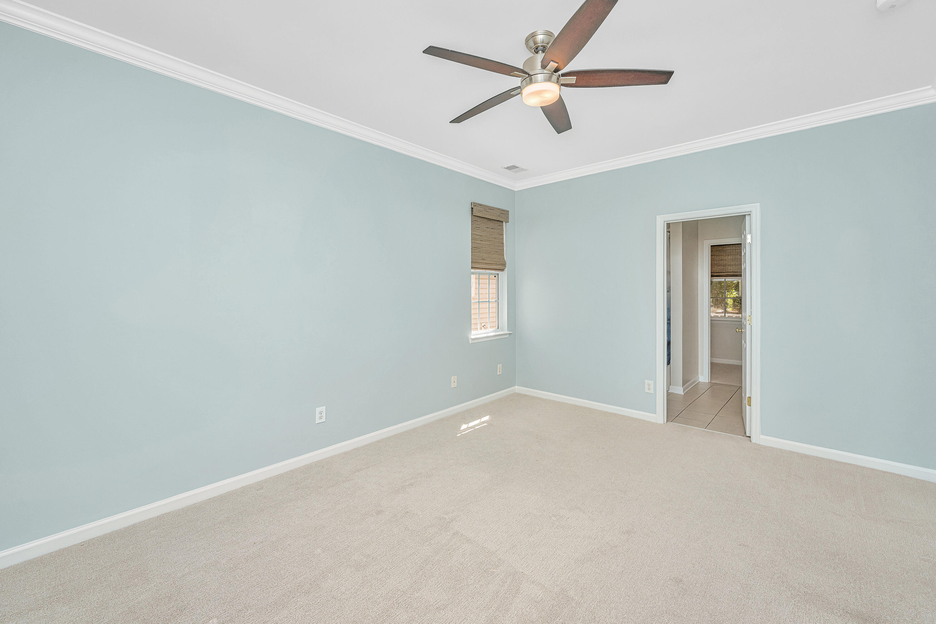 1423 Swamp Fox Lane