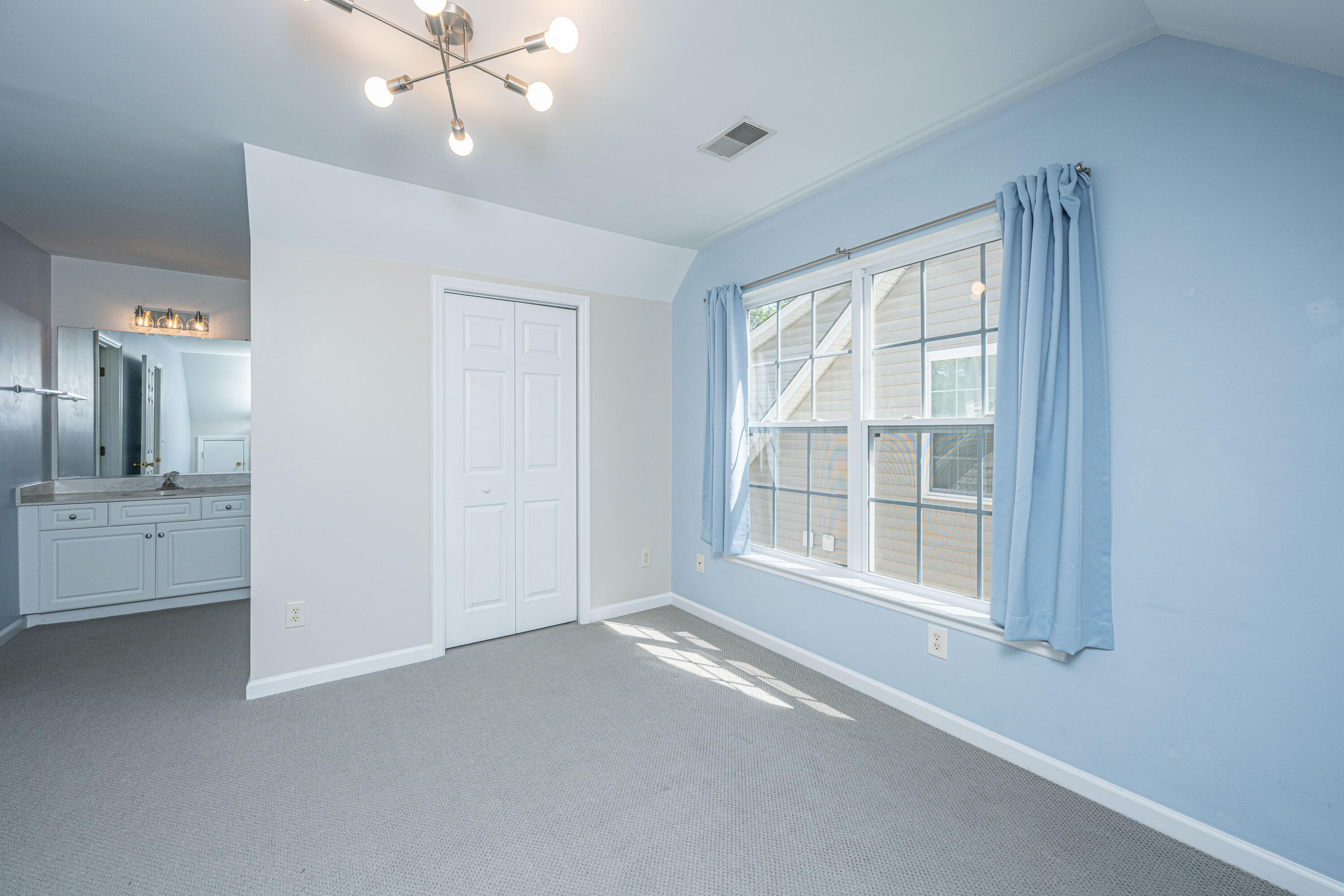 1423 Swamp Fox Lane