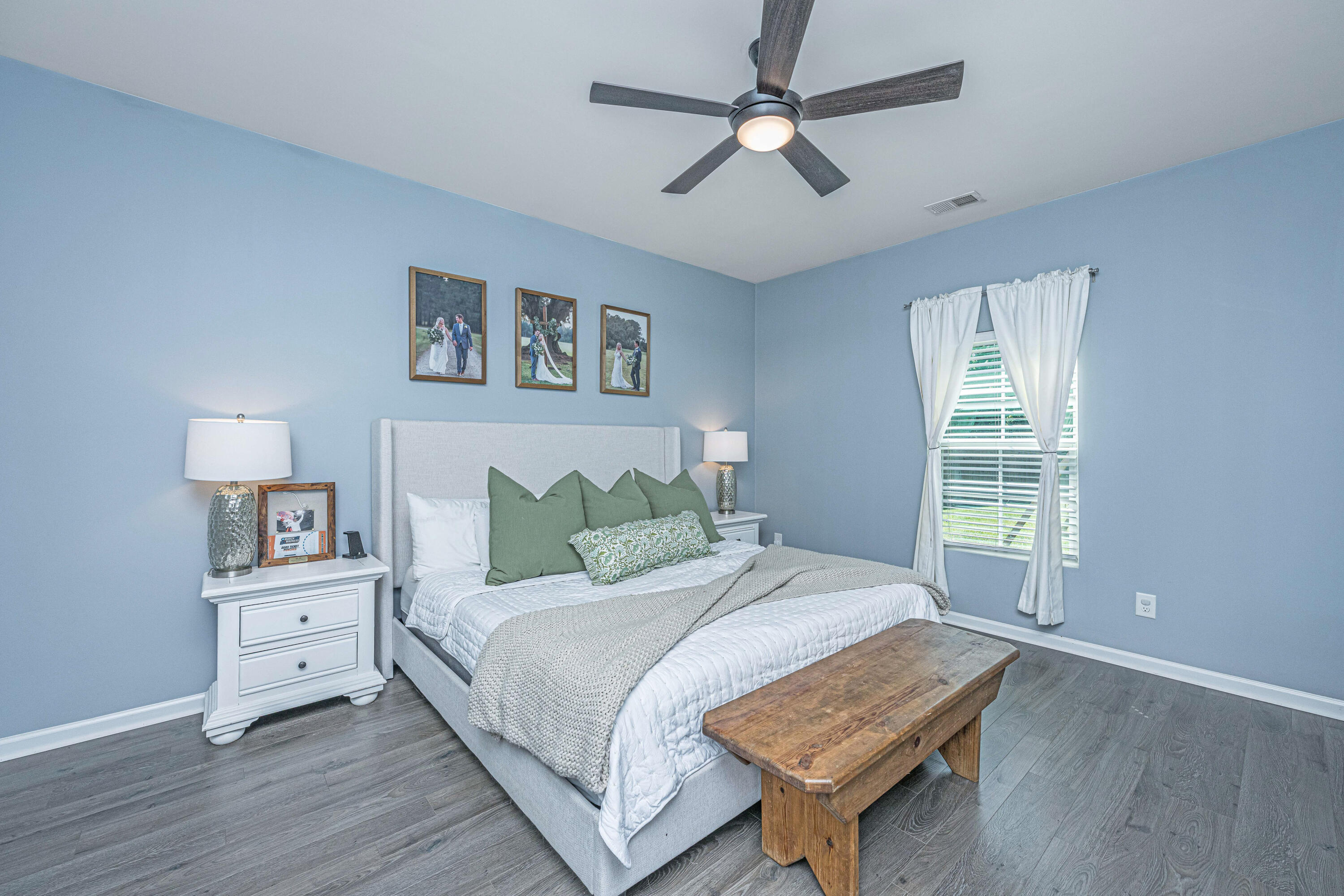 437 Spanish Wells Road