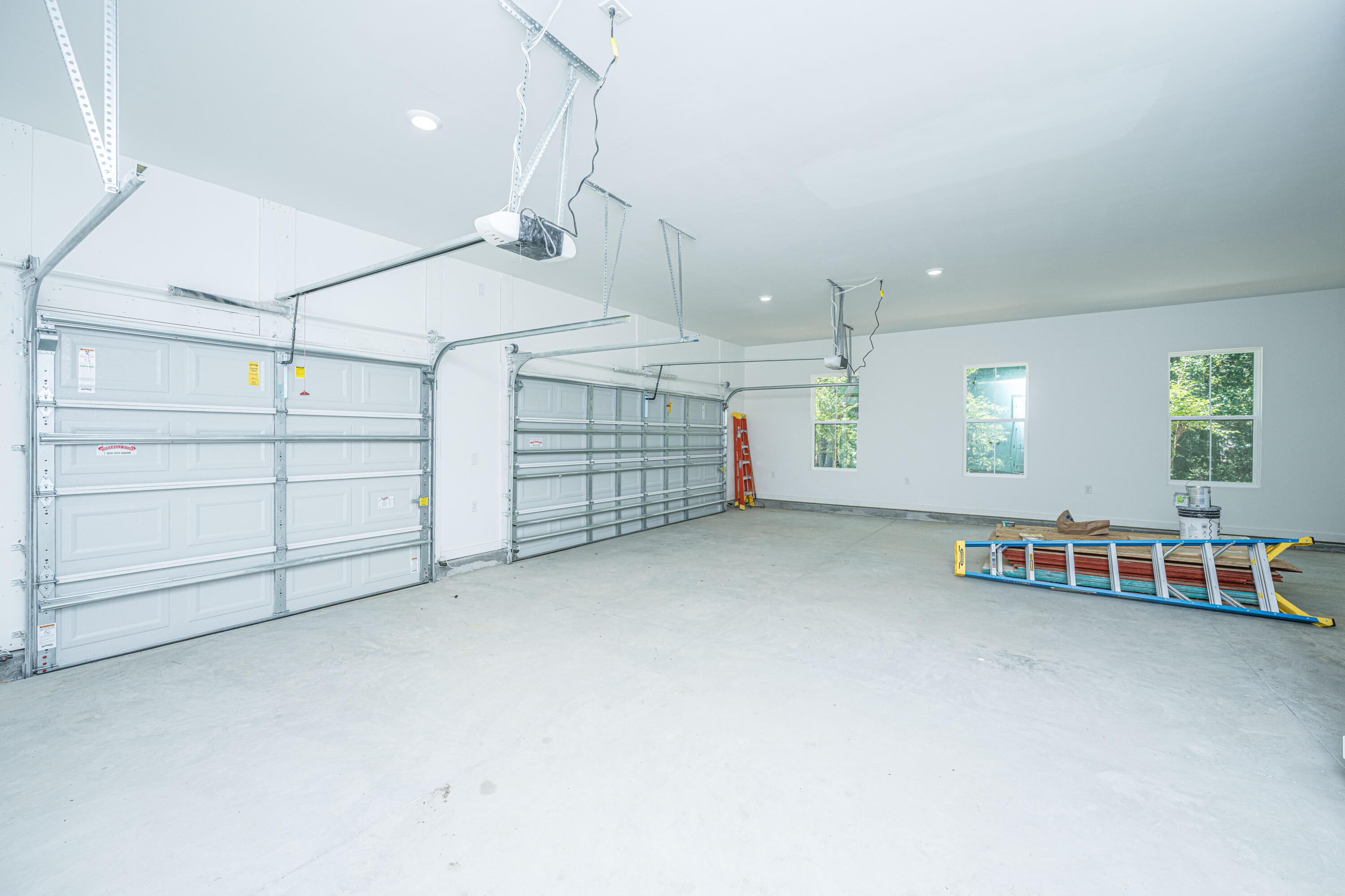1178 Yough Hall Road