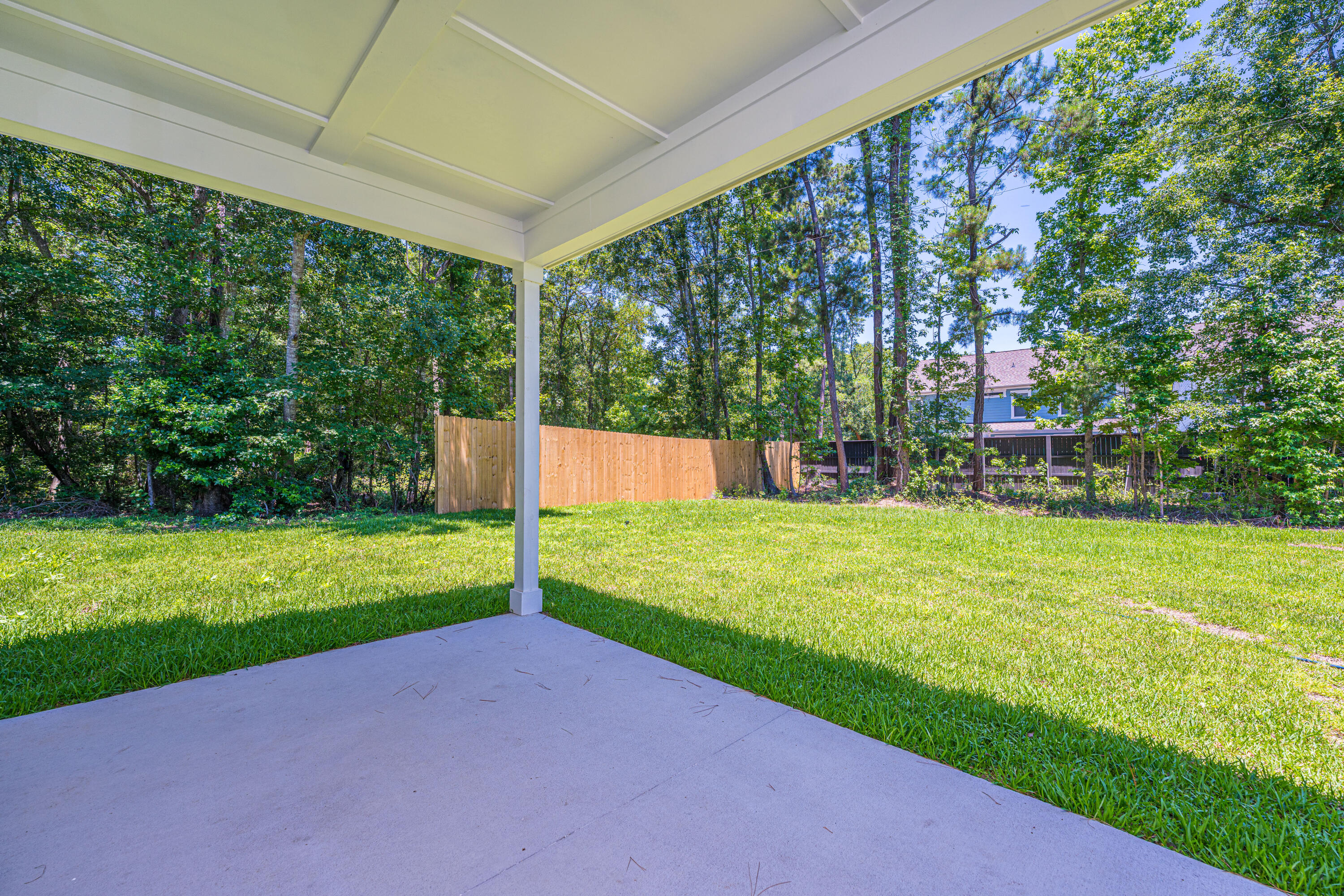 1178 Yough Hall Road