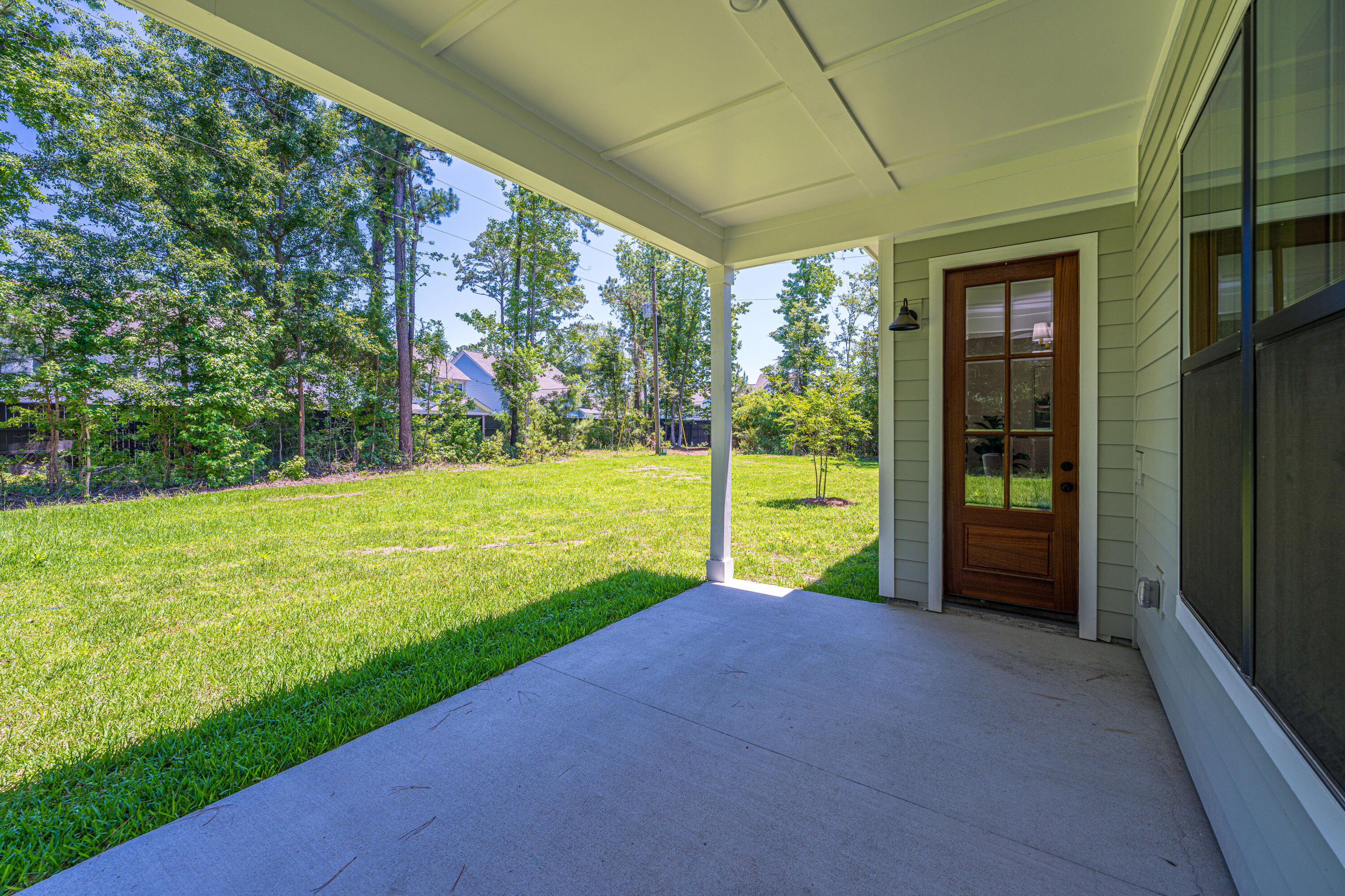 1178 Yough Hall Road