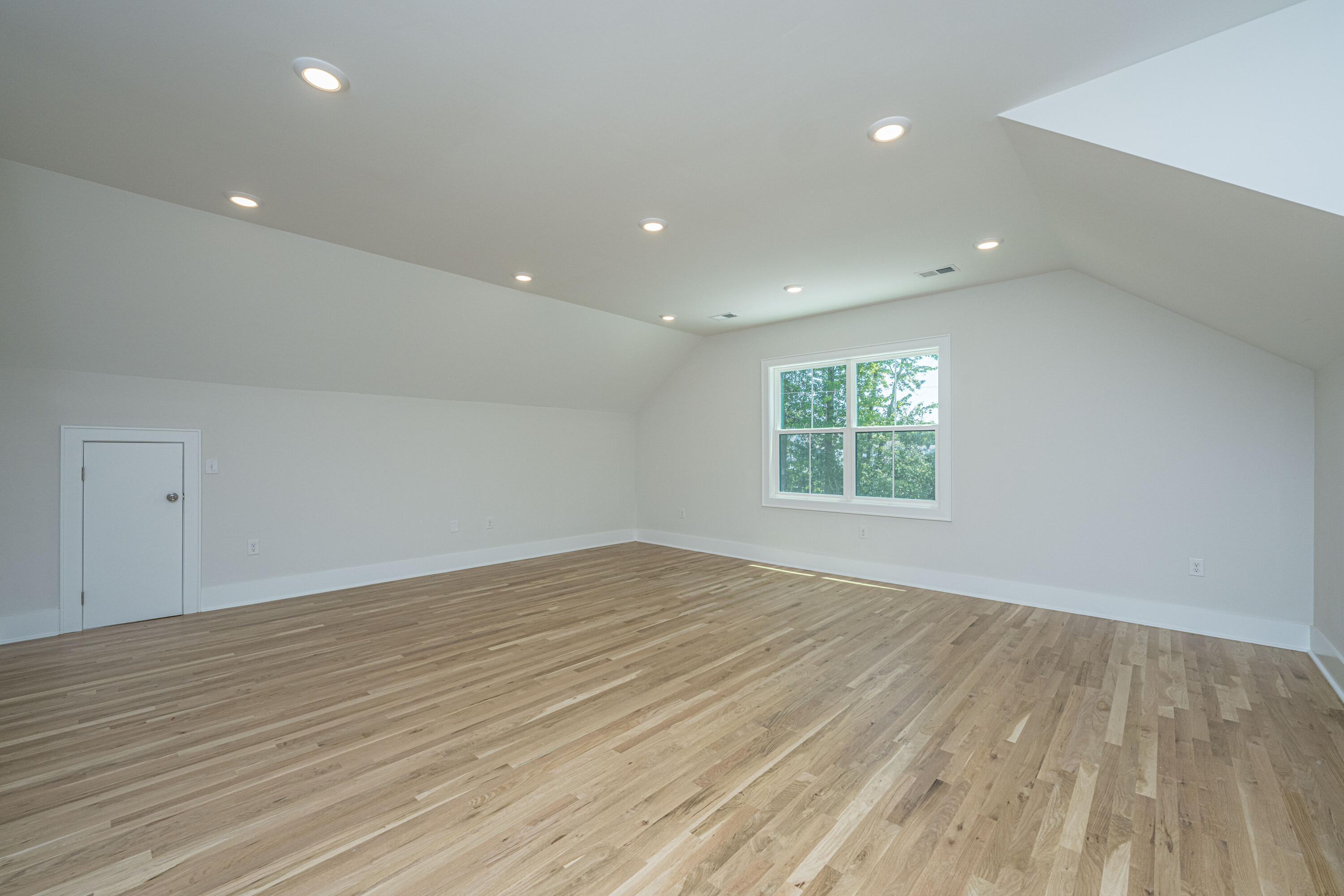 1178 Yough Hall Road
