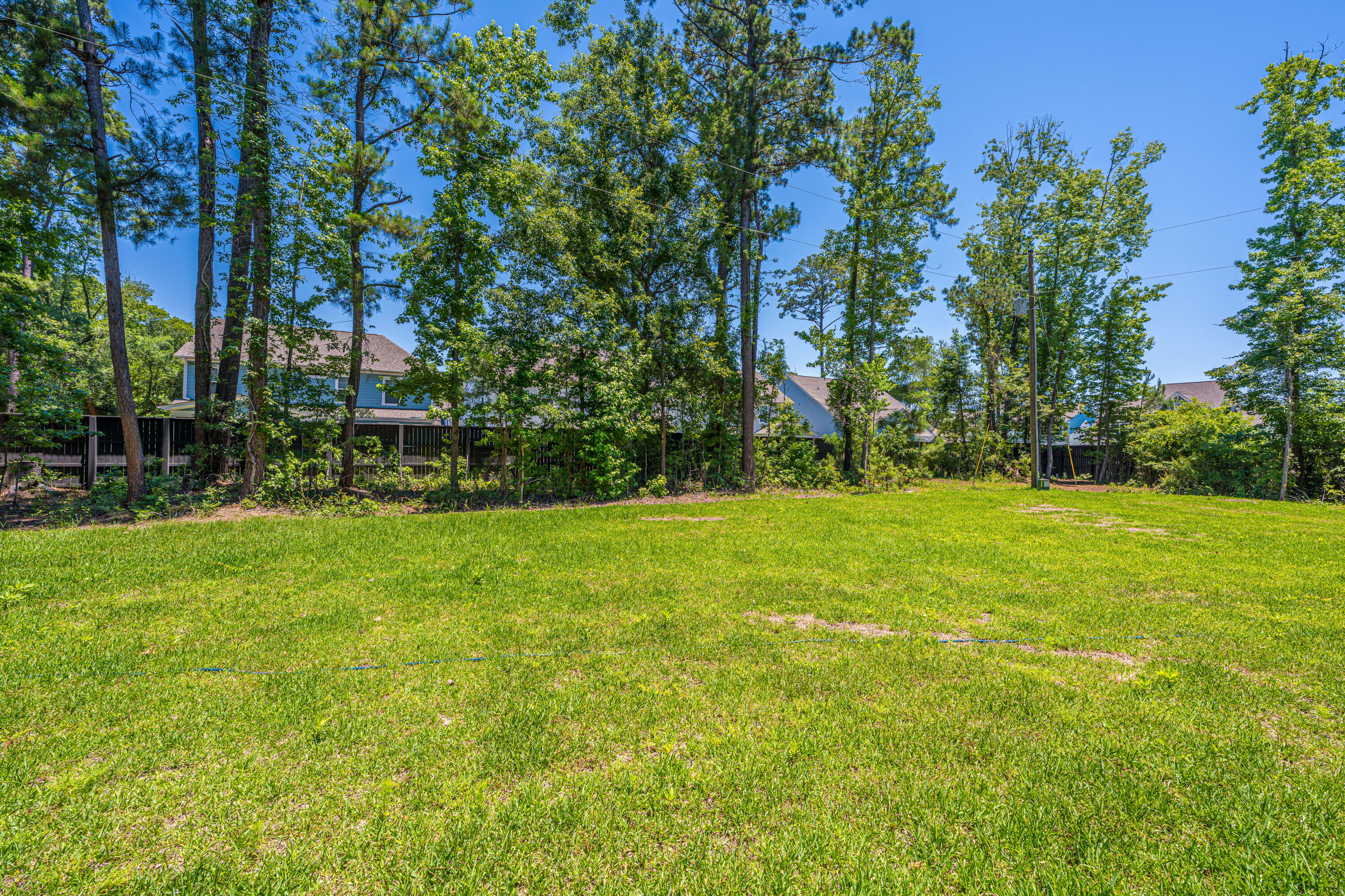1178 Yough Hall Road