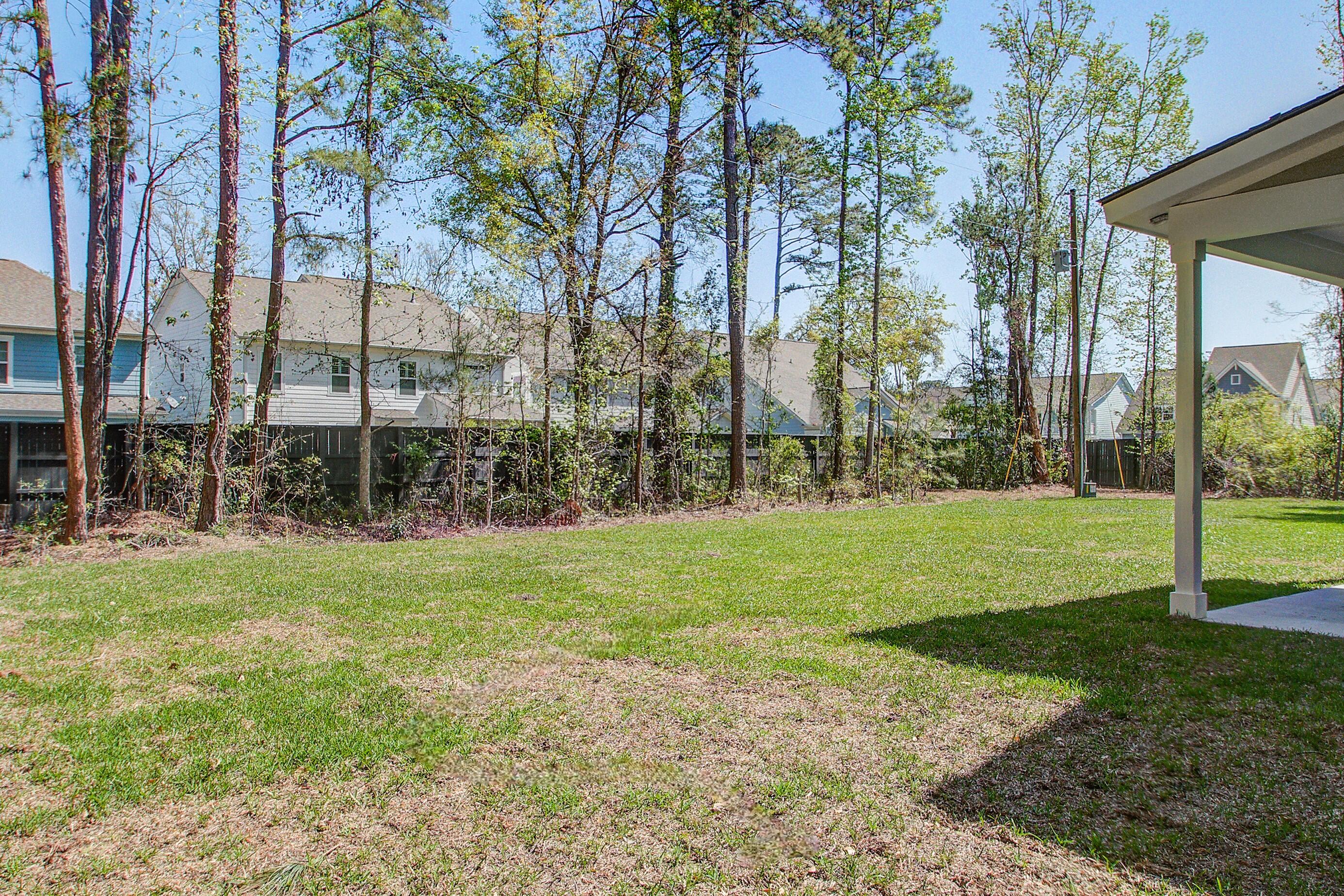 1178 Yough Hall Road