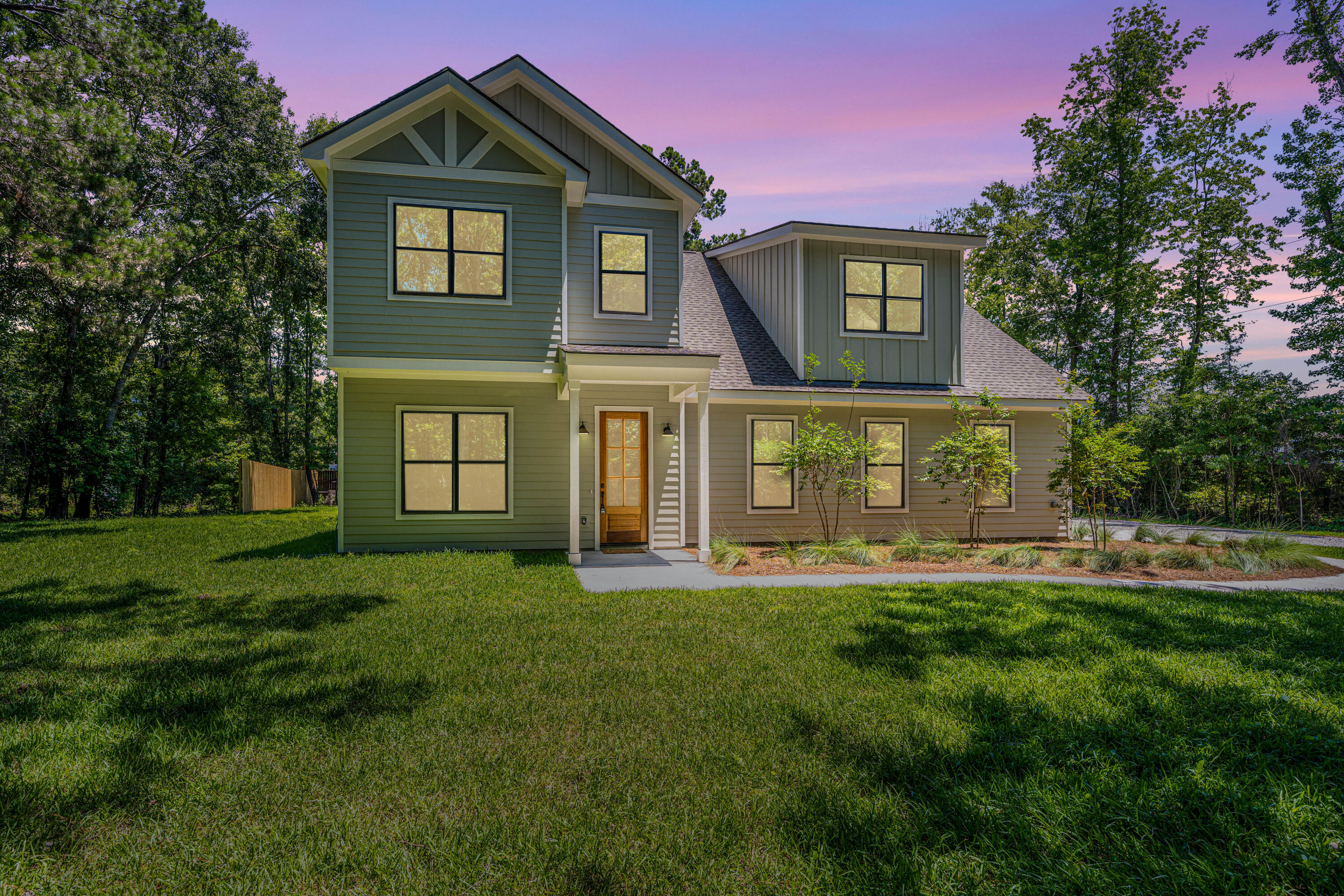 1178 Yough Hall Road