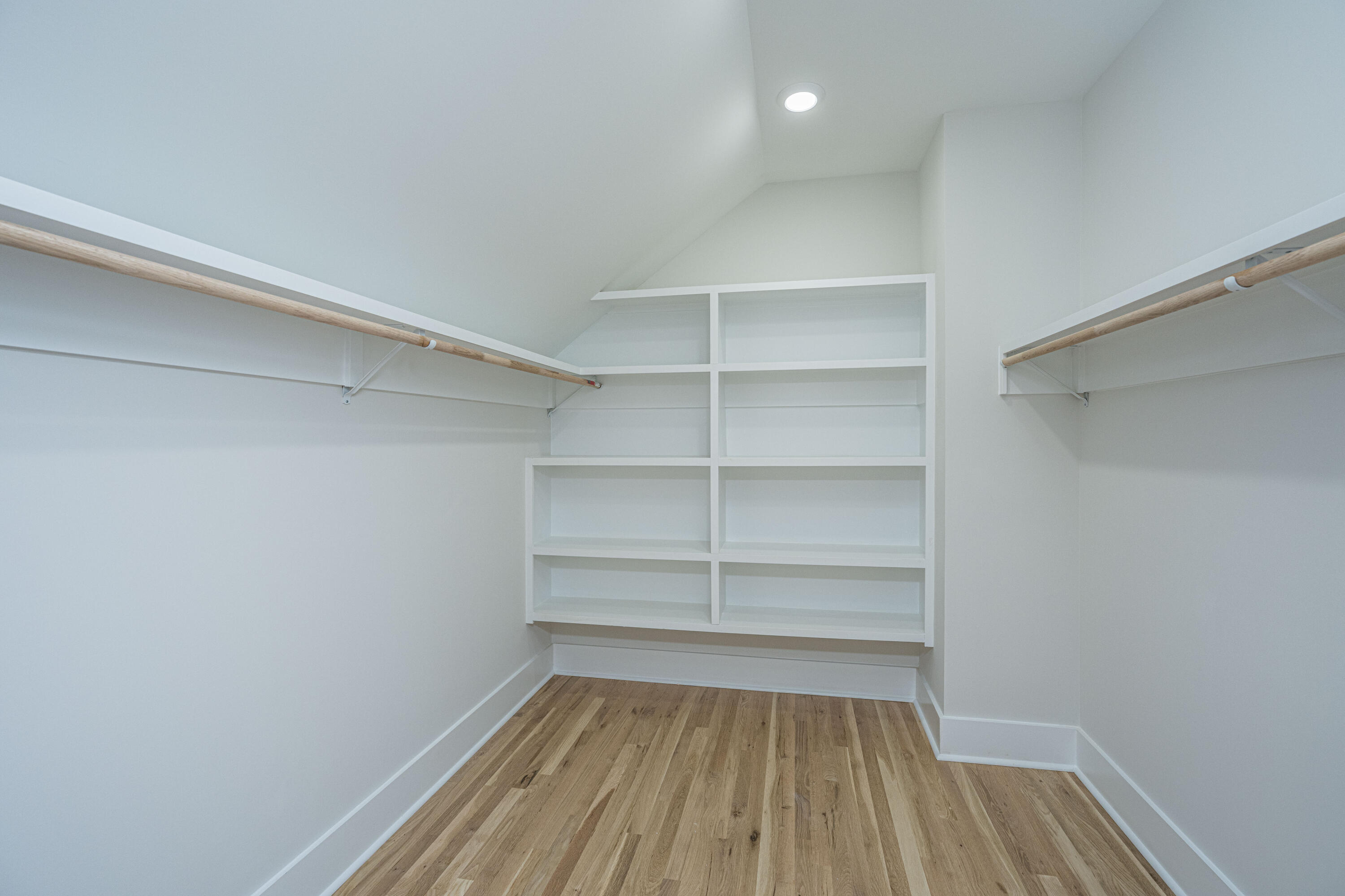 1178 Yough Hall Road
