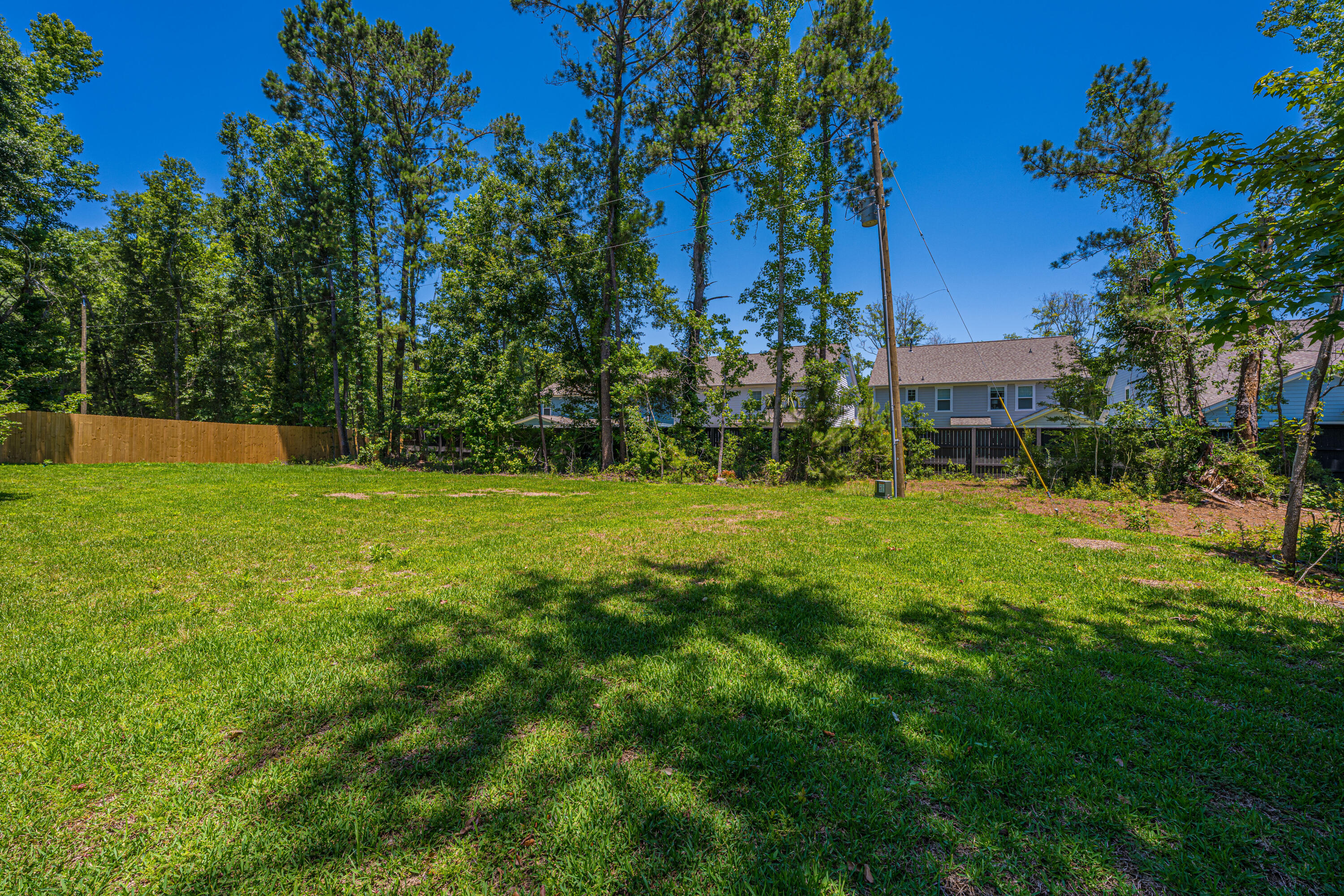 1178 Yough Hall Road