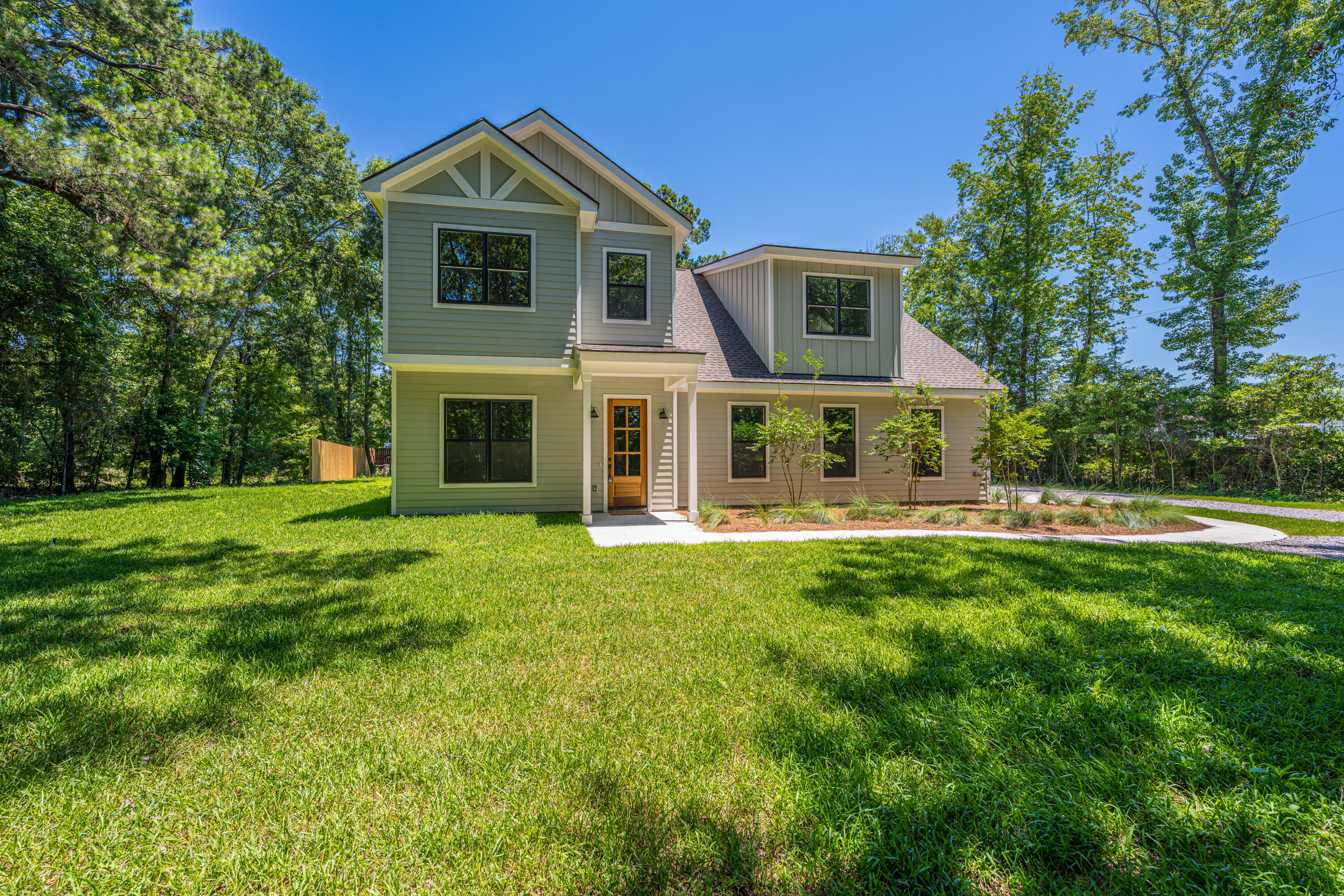 1178 Yough Hall Road
