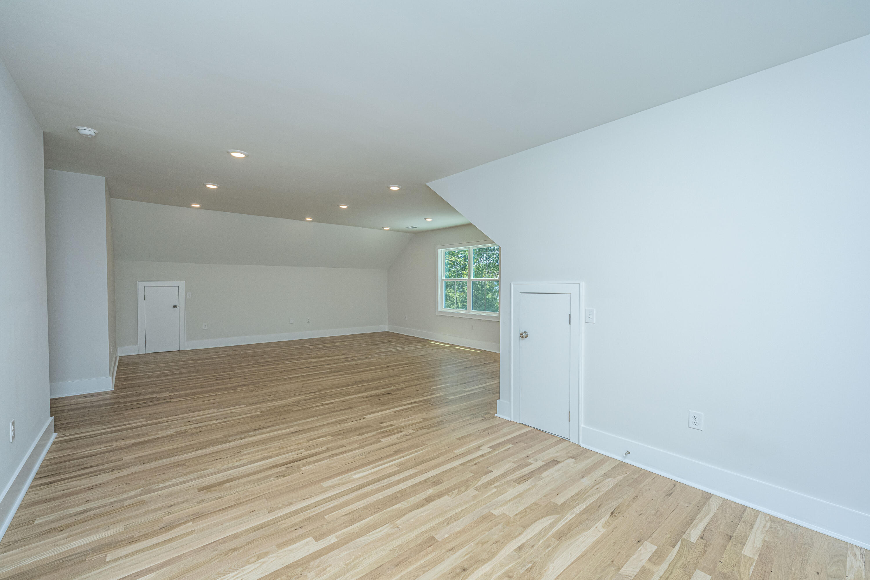1178 Yough Hall Road