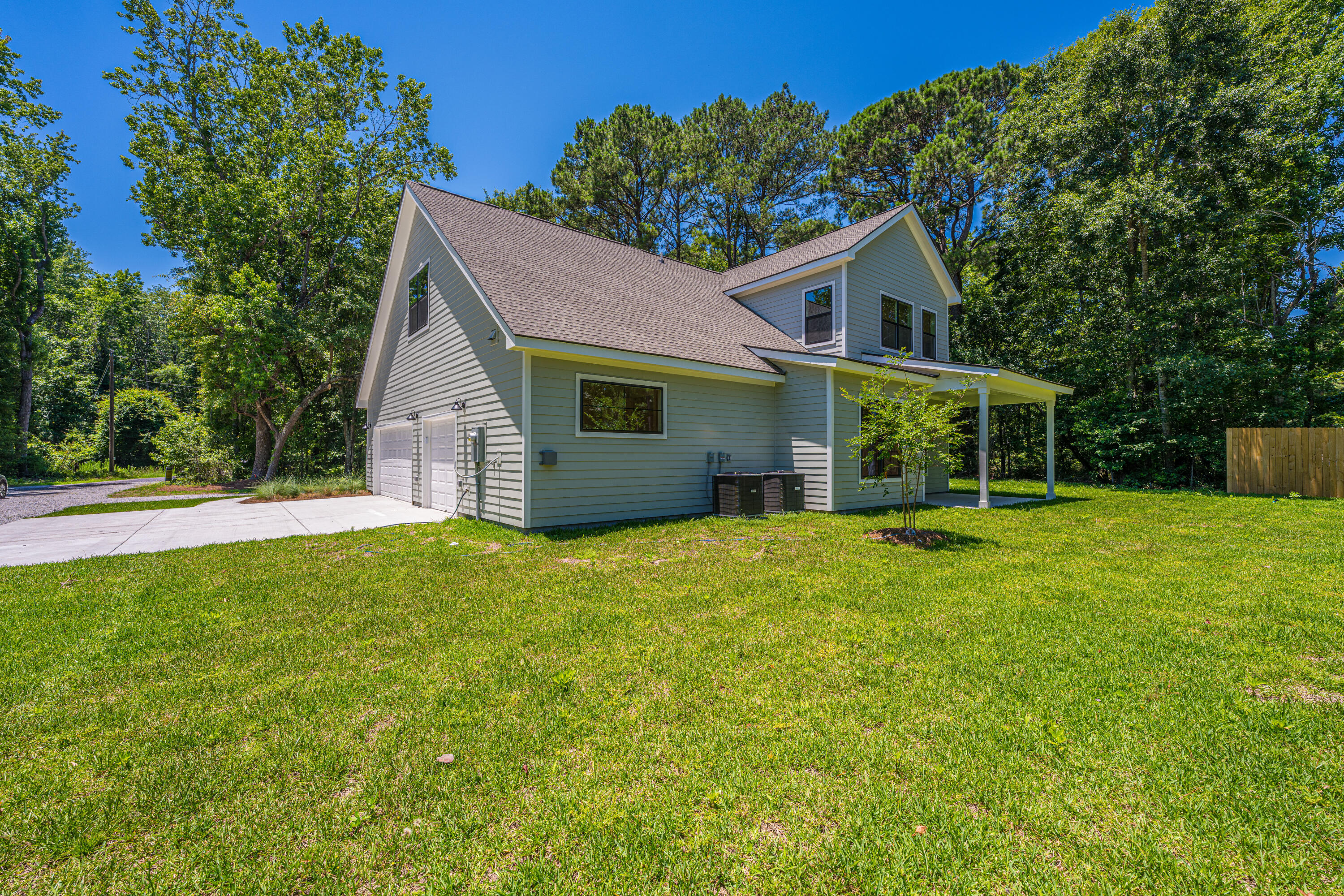 1178 Yough Hall Road