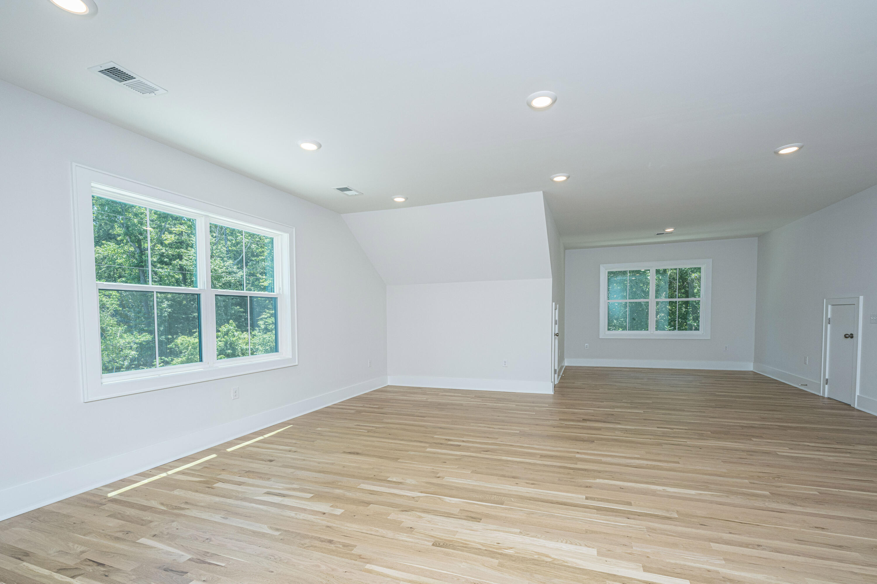 1178 Yough Hall Road
